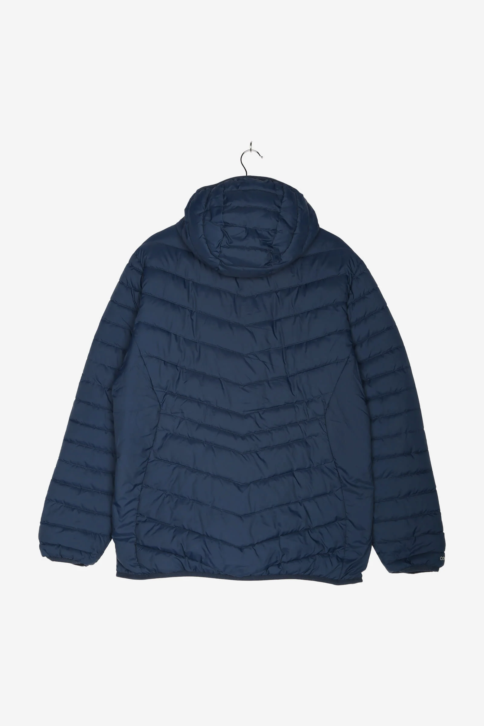 Winterjacke für Herren und Damen - Image 2