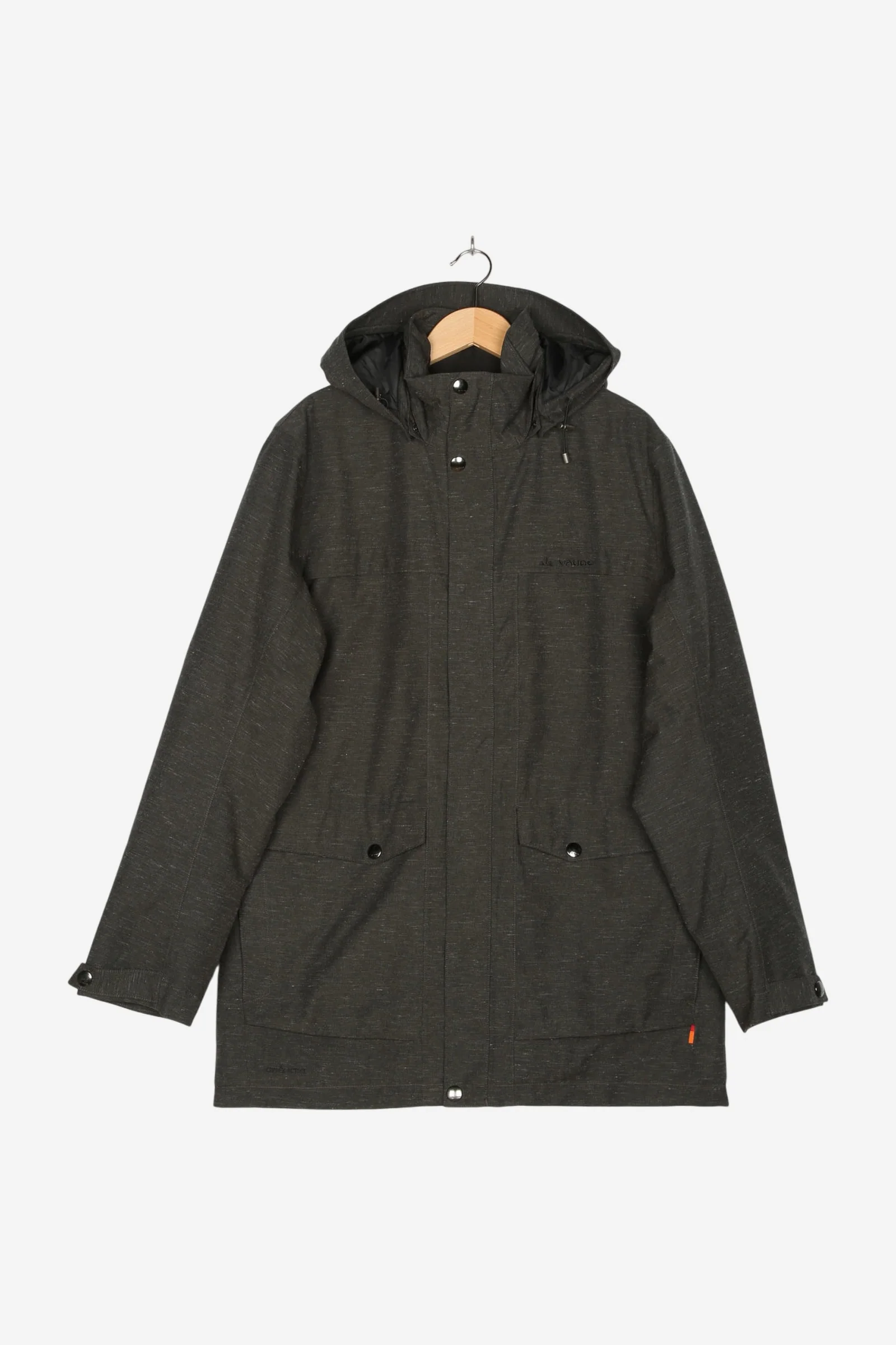 Winterjacke für Herren