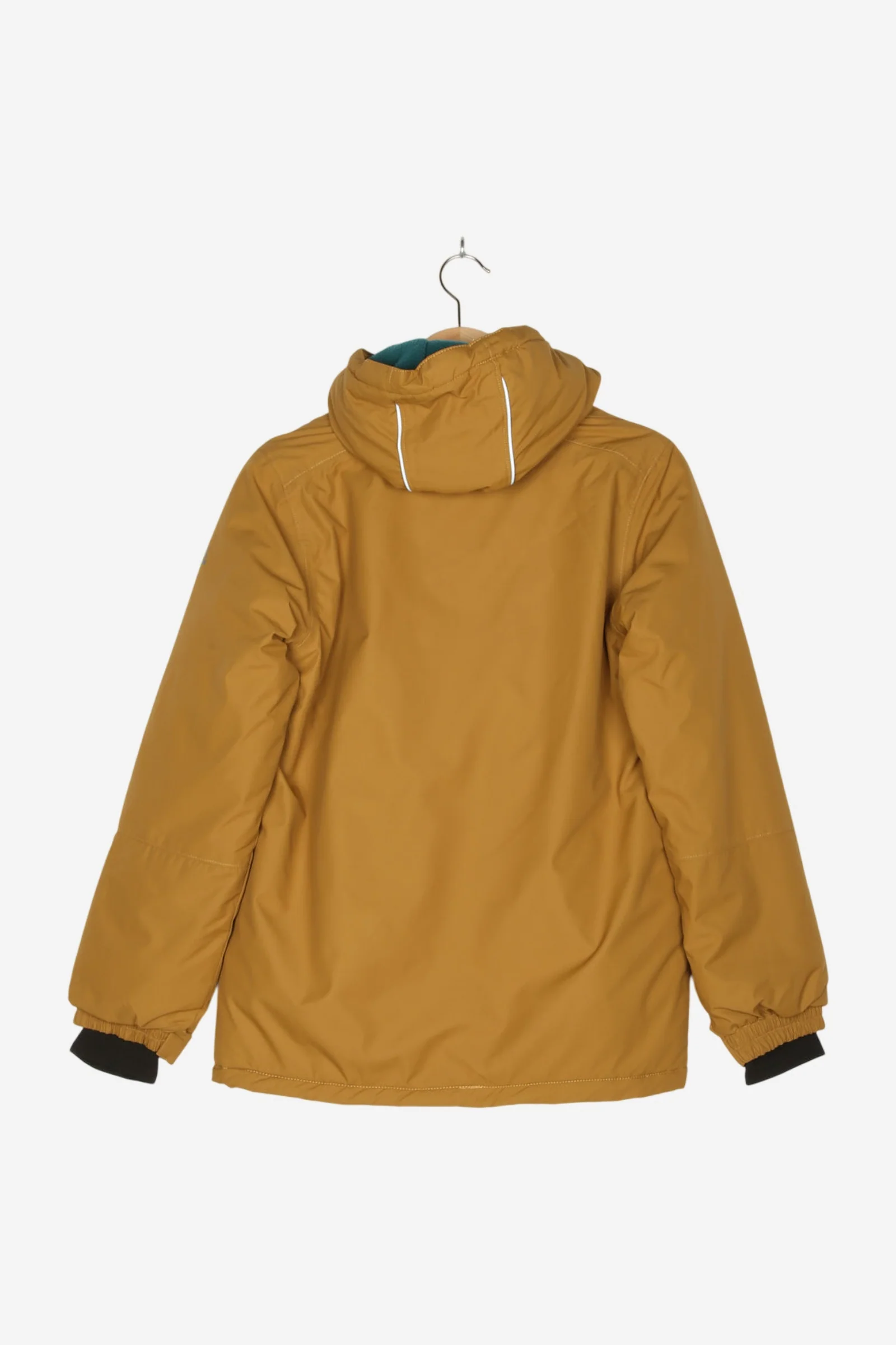 Winterjacke für Kinder - Image 2