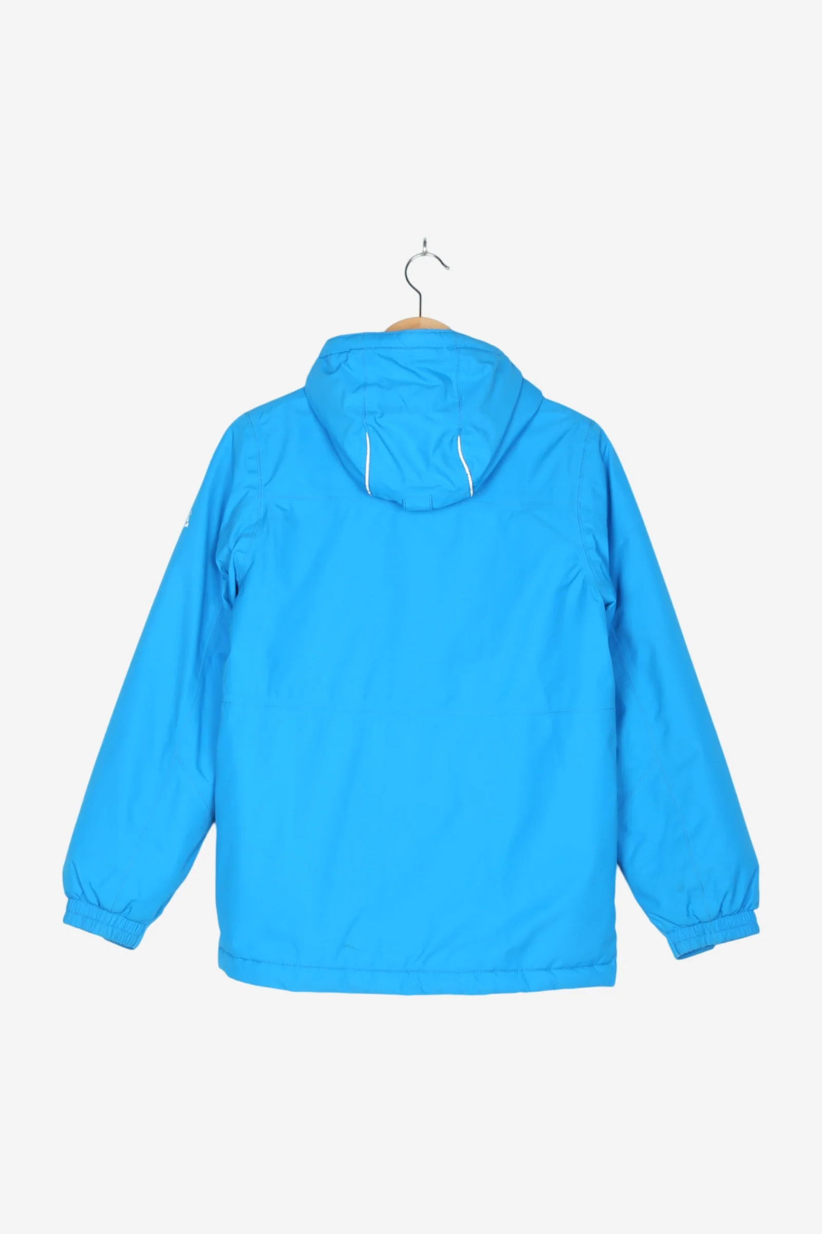 Winterjacke für Kinder - Image 2
