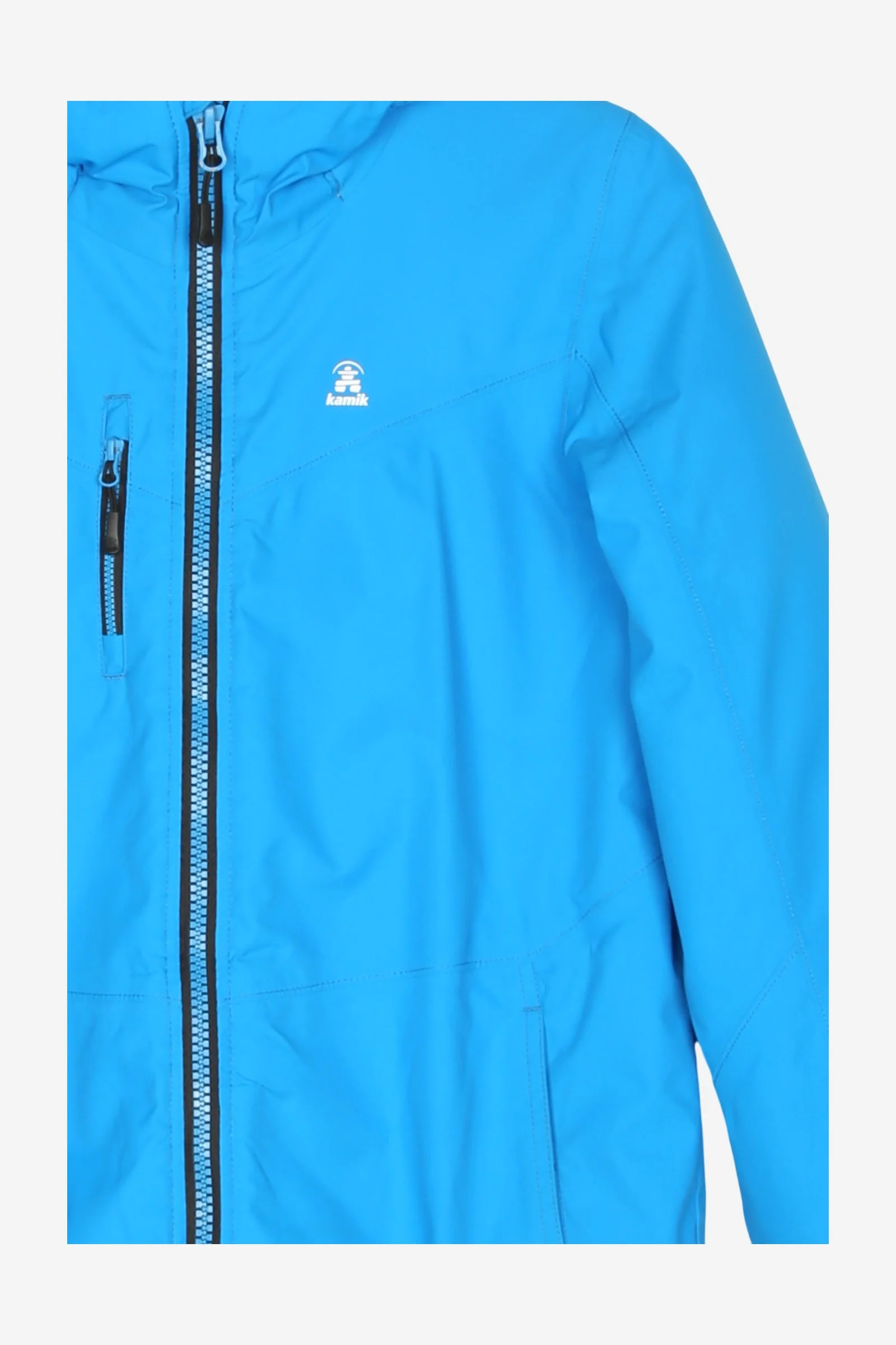 Winterjacke für Kinder - Image 3