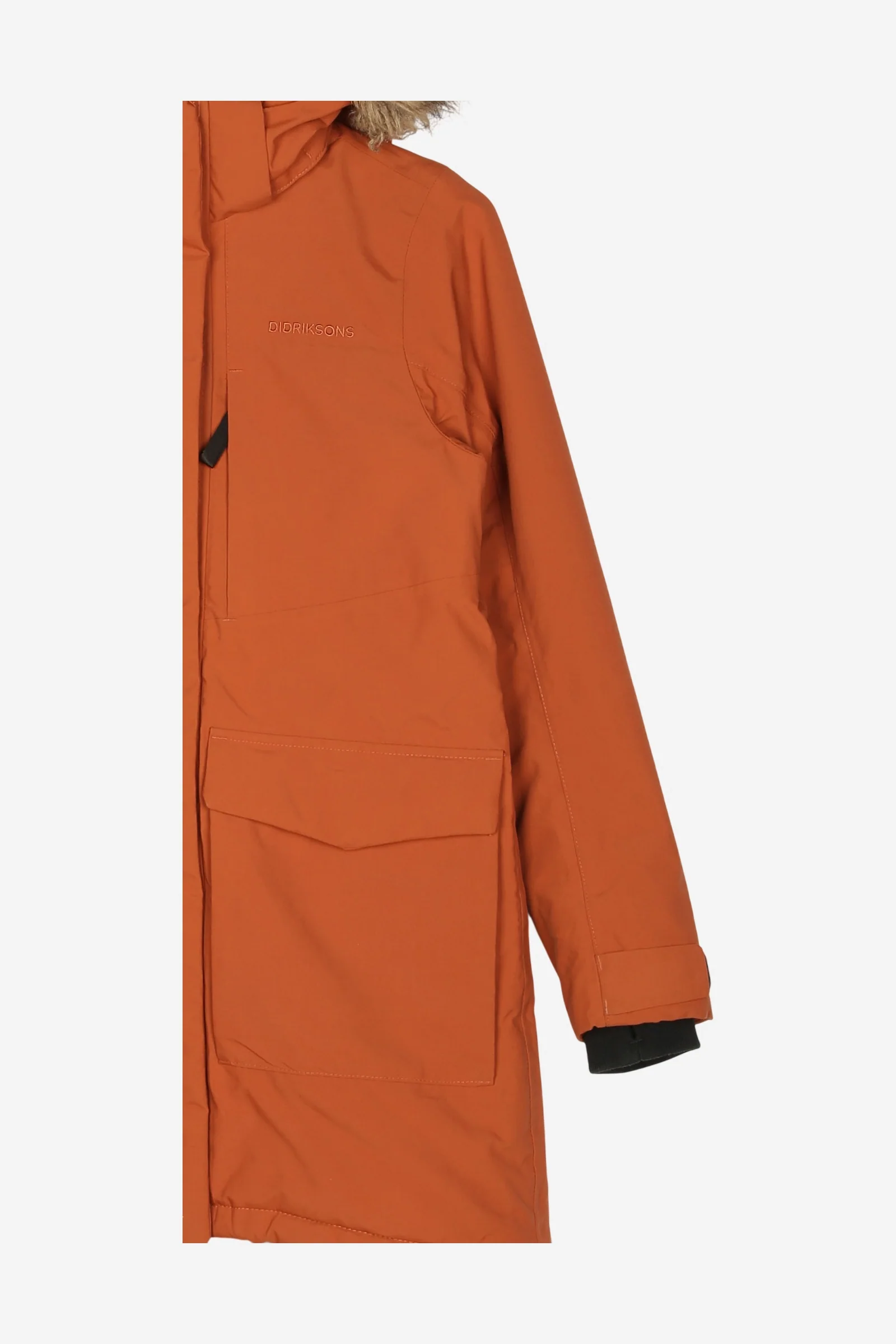 Winterjacke für Kinder - Image 3