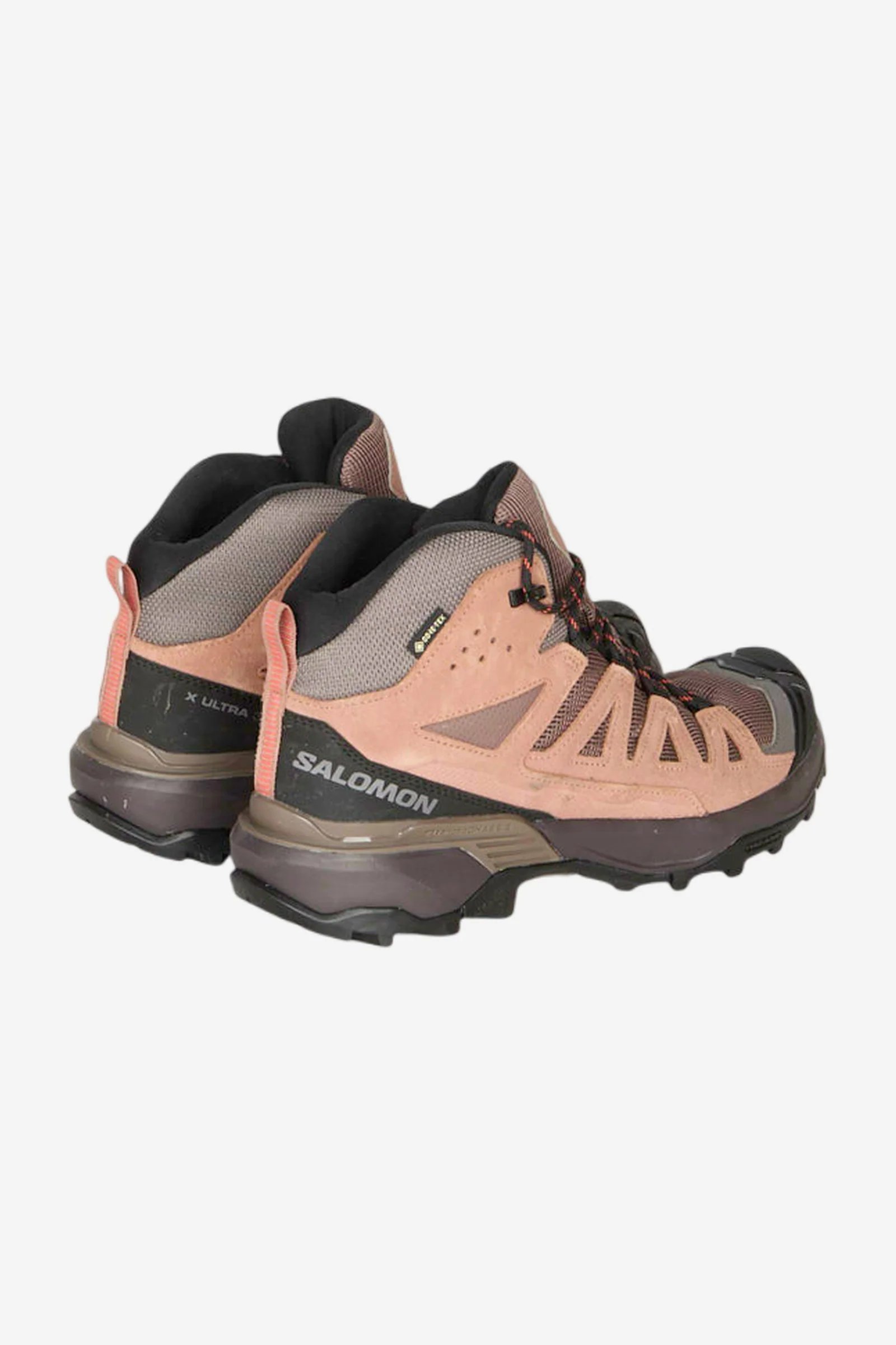 Winterstiefel für Damen - Image 3