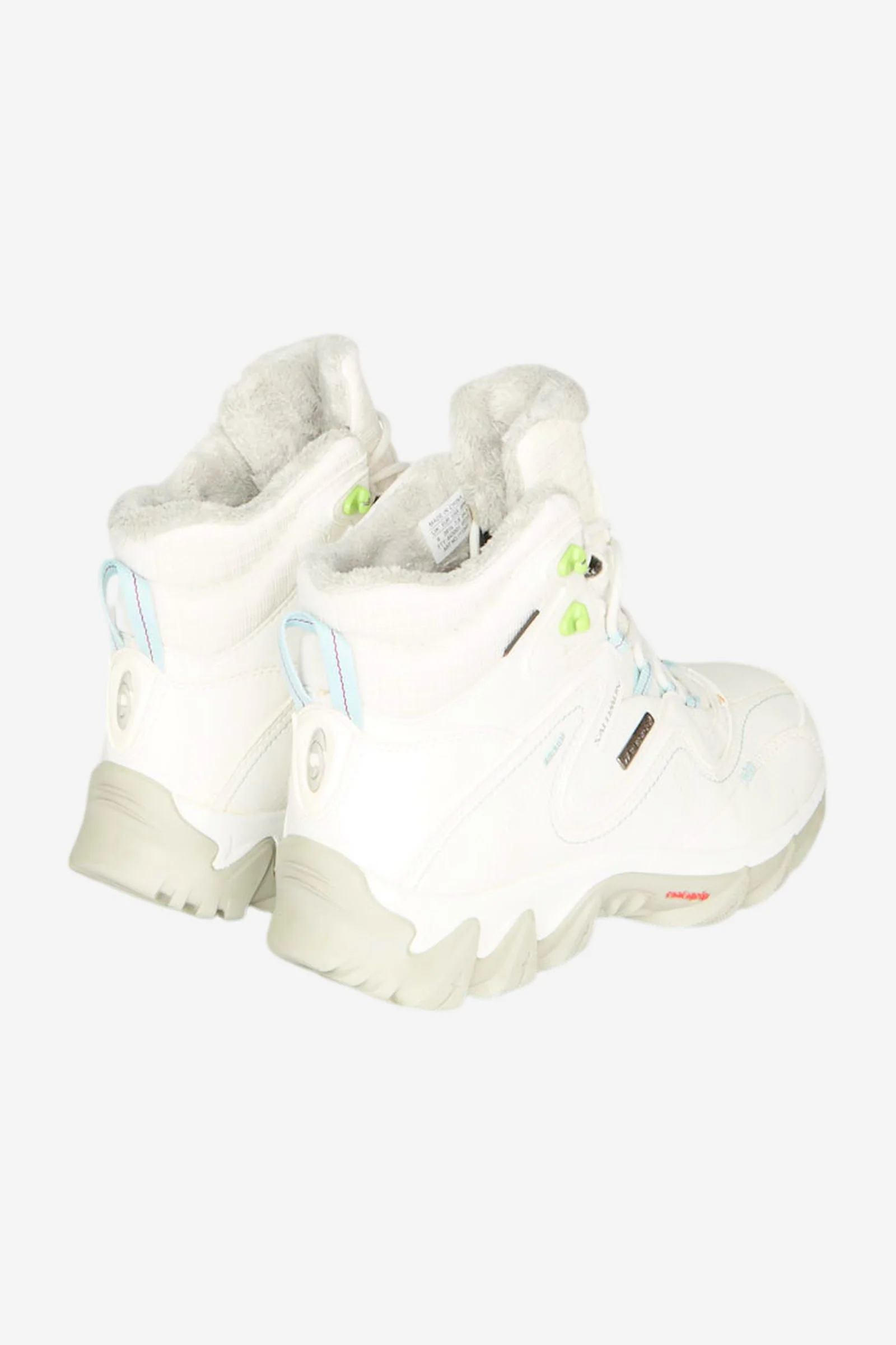 Winterstiefel für Damen - Image 3