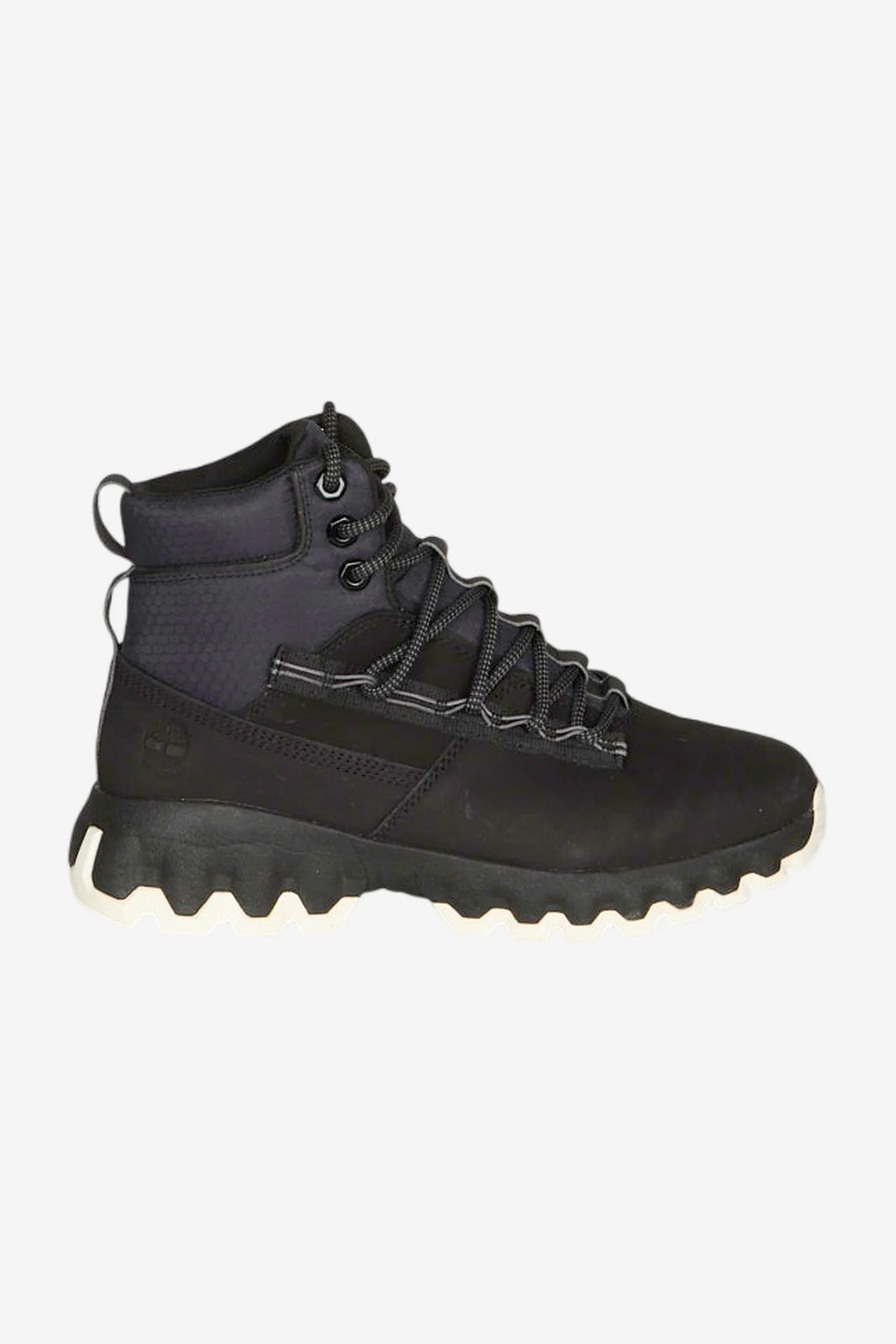 Winterstiefel für Damen