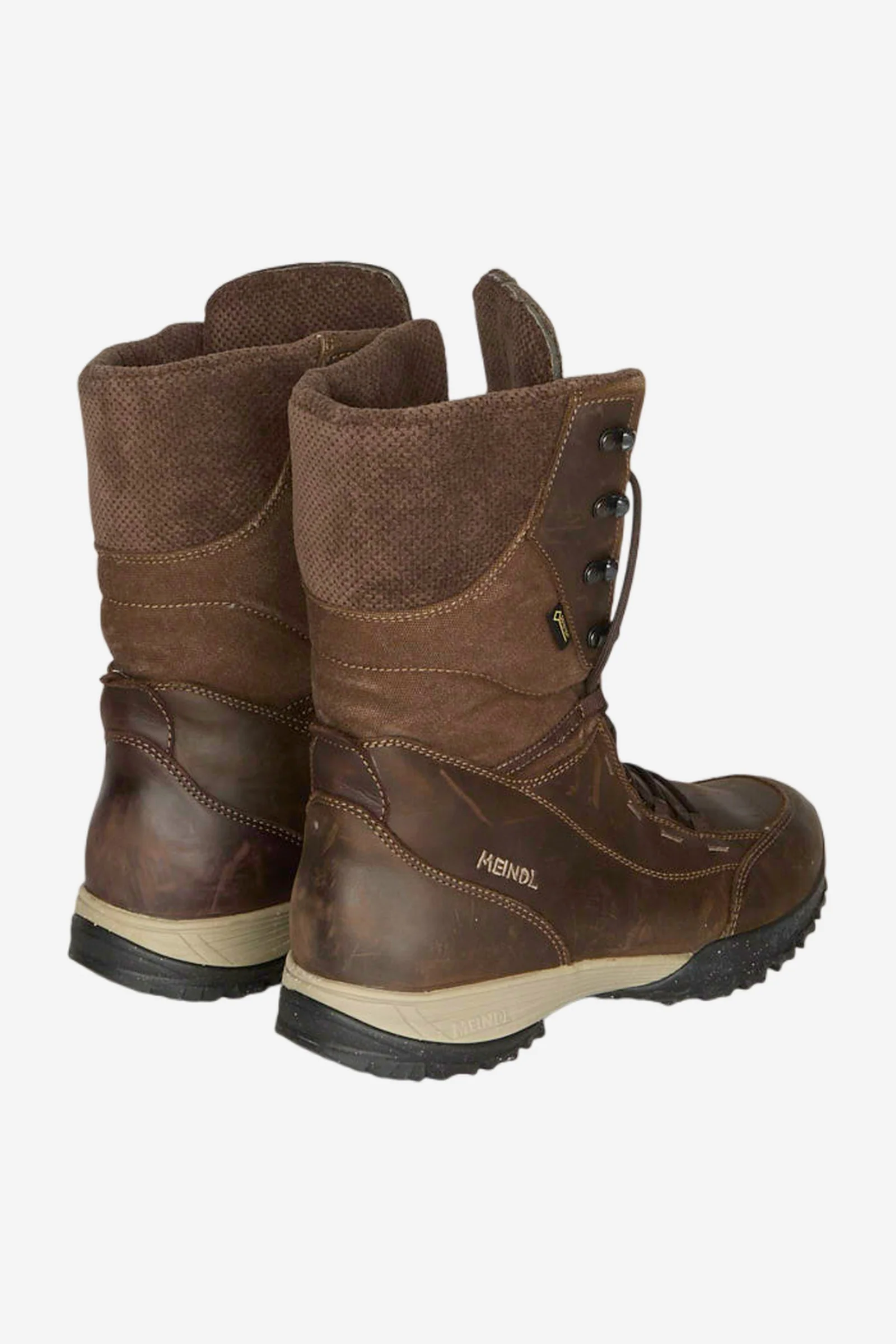 Winterstiefel für Damen - Image 3