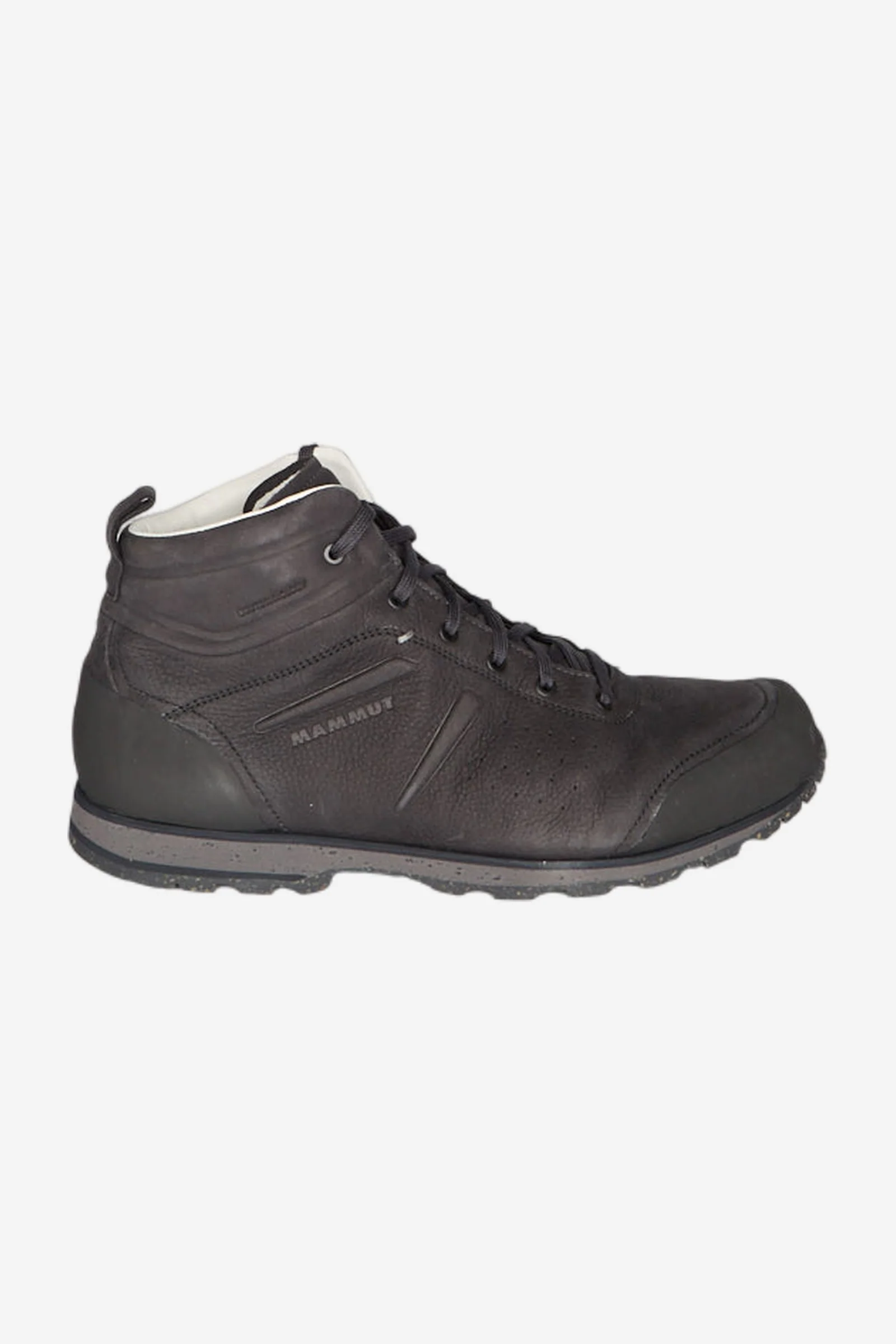 Winterstiefel für Herren