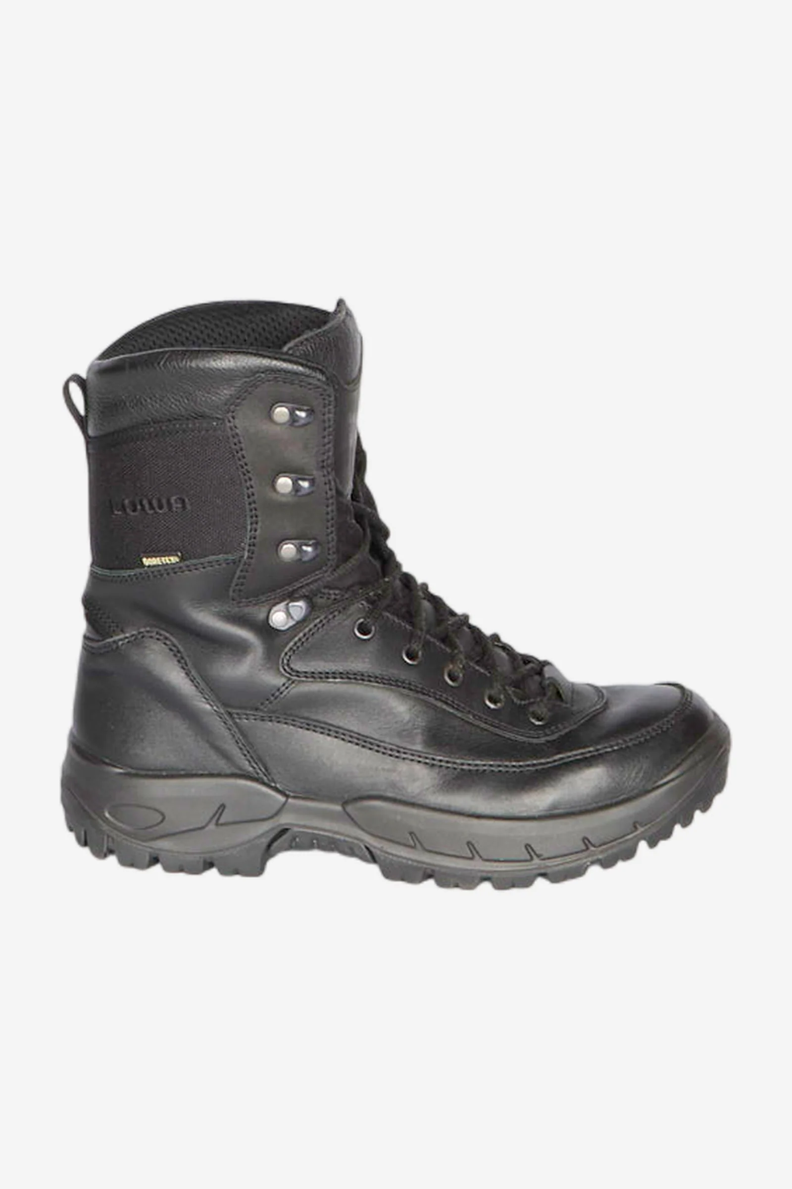 Winterstiefel für Herren