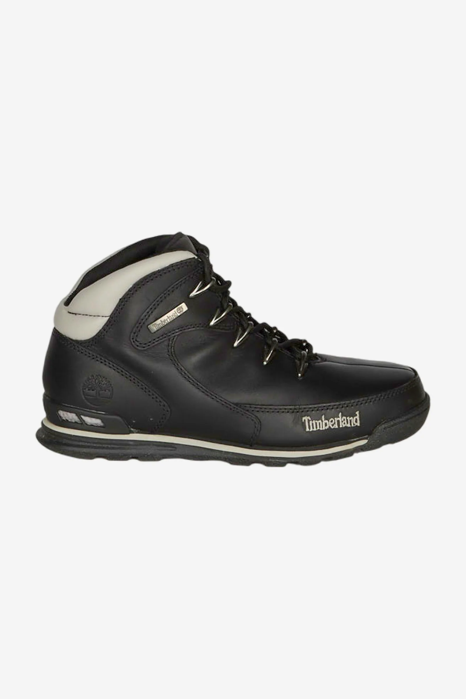 Winterstiefel für Herren