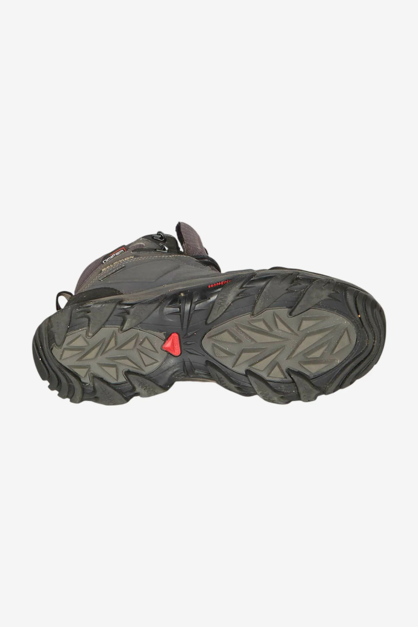 Winterstiefel für Herren - Image 4