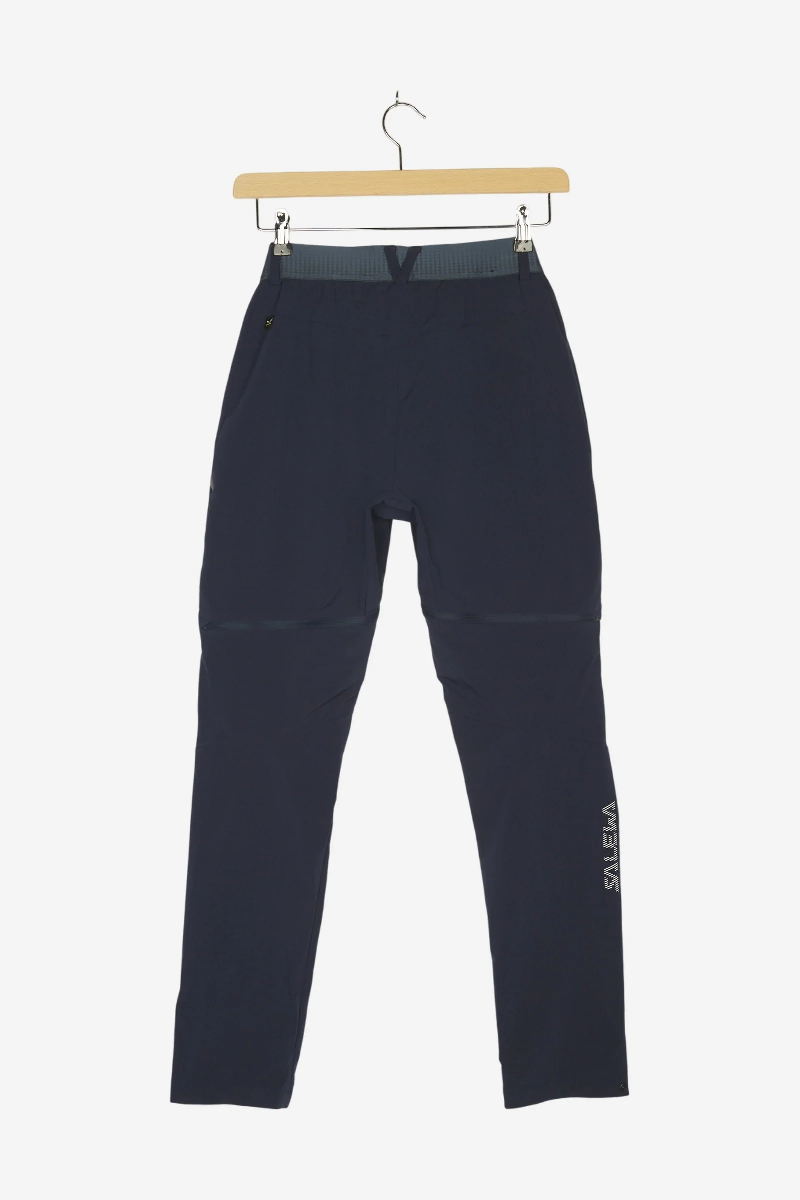 Zip Off Hose für Damen - Image 2