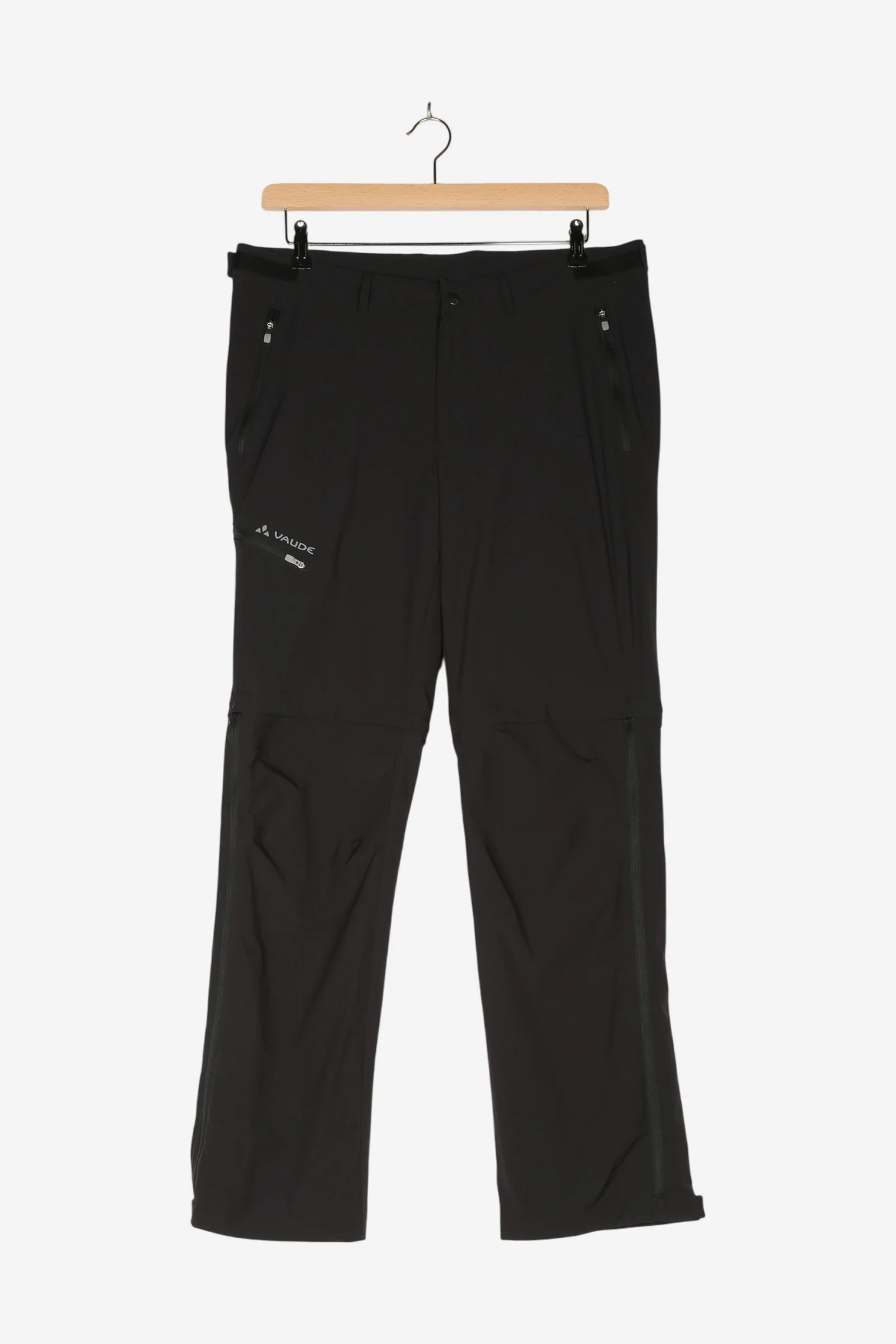 Zip Off Hose für Damen
