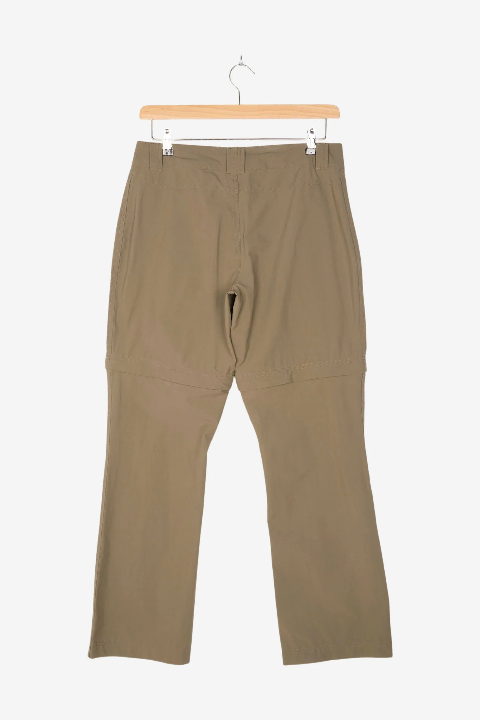 Zip Off Hose für Damen - Image 2