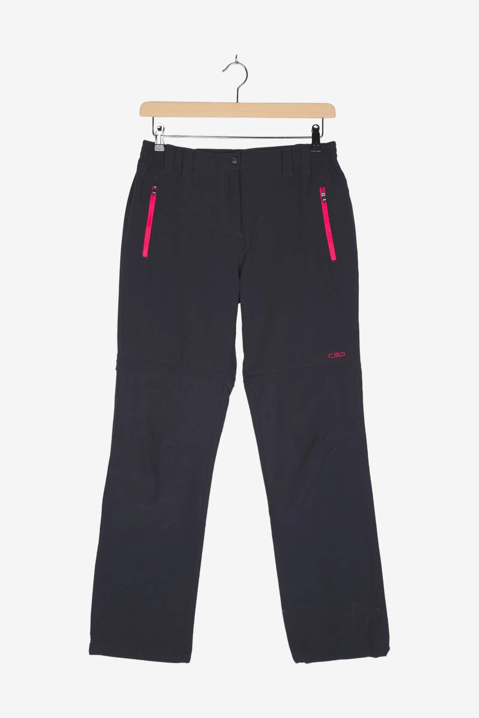 Zip Off Hose für Damen