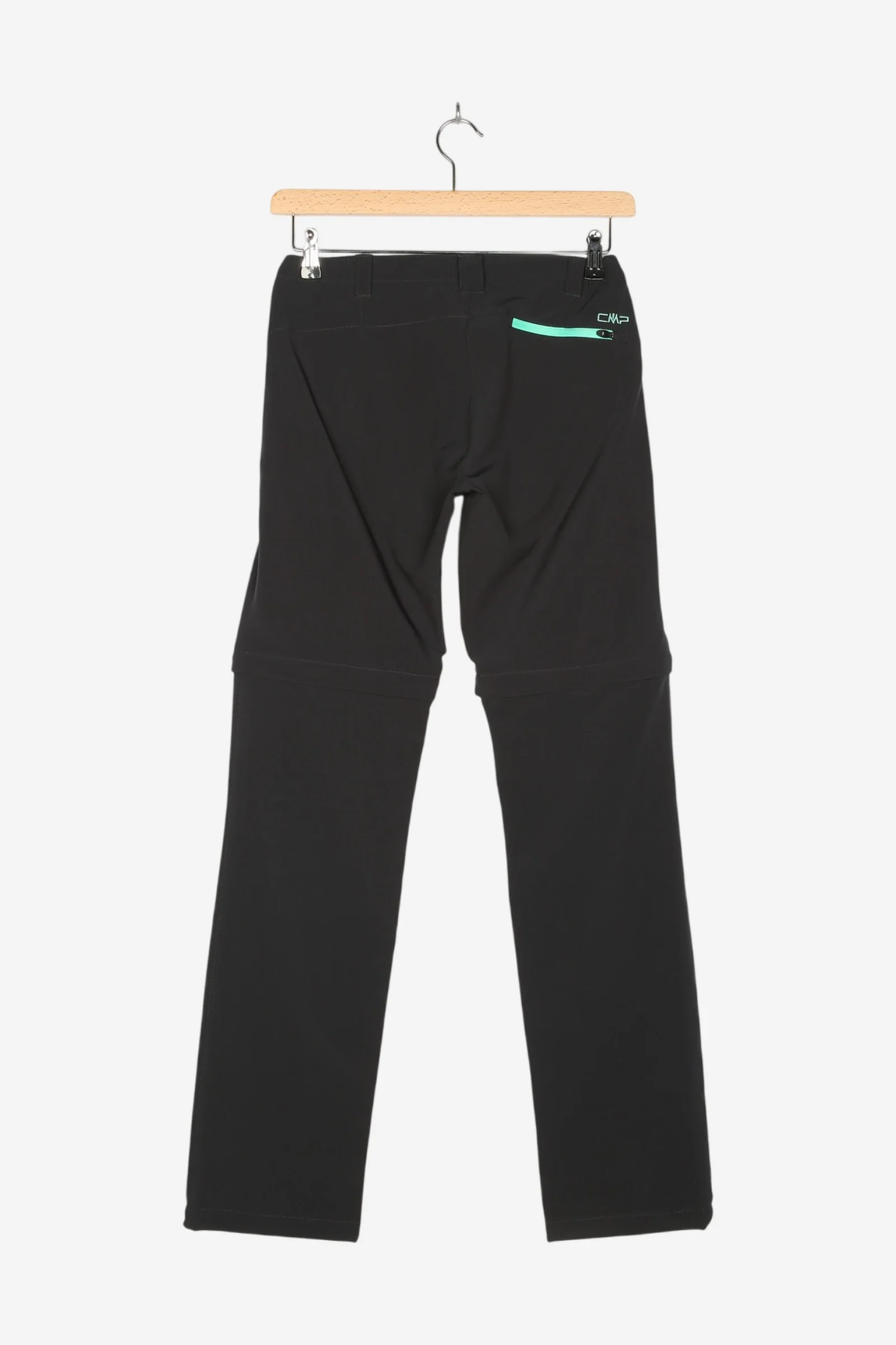 Zip Off Hose für Damen - Image 2