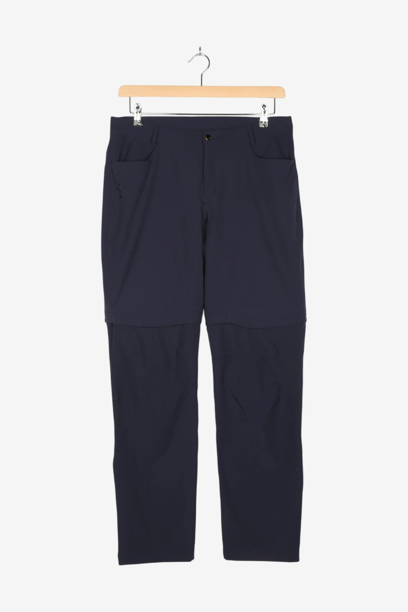Zip Off Hose für Damen