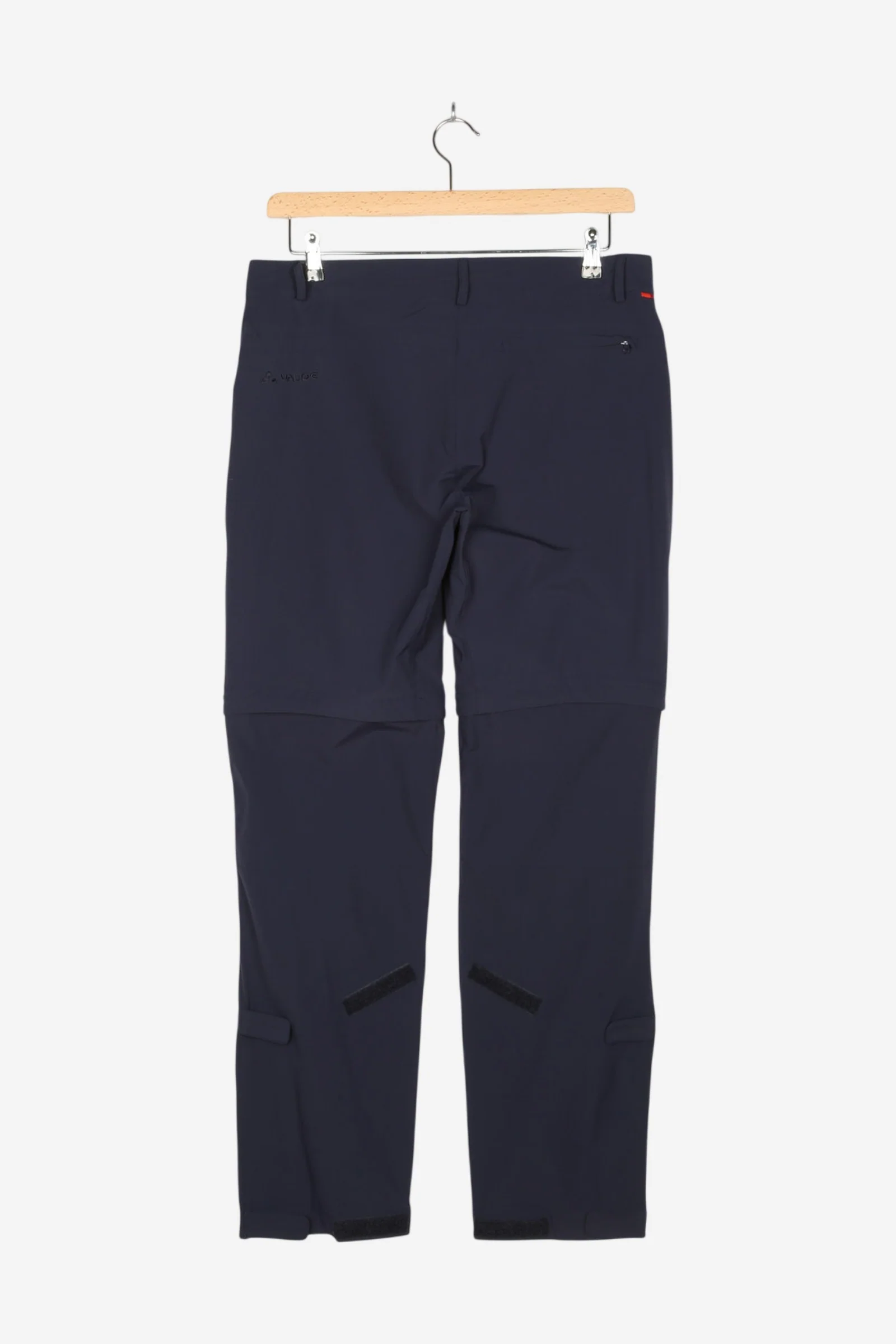 Zip Off Hose für Damen - Image 2