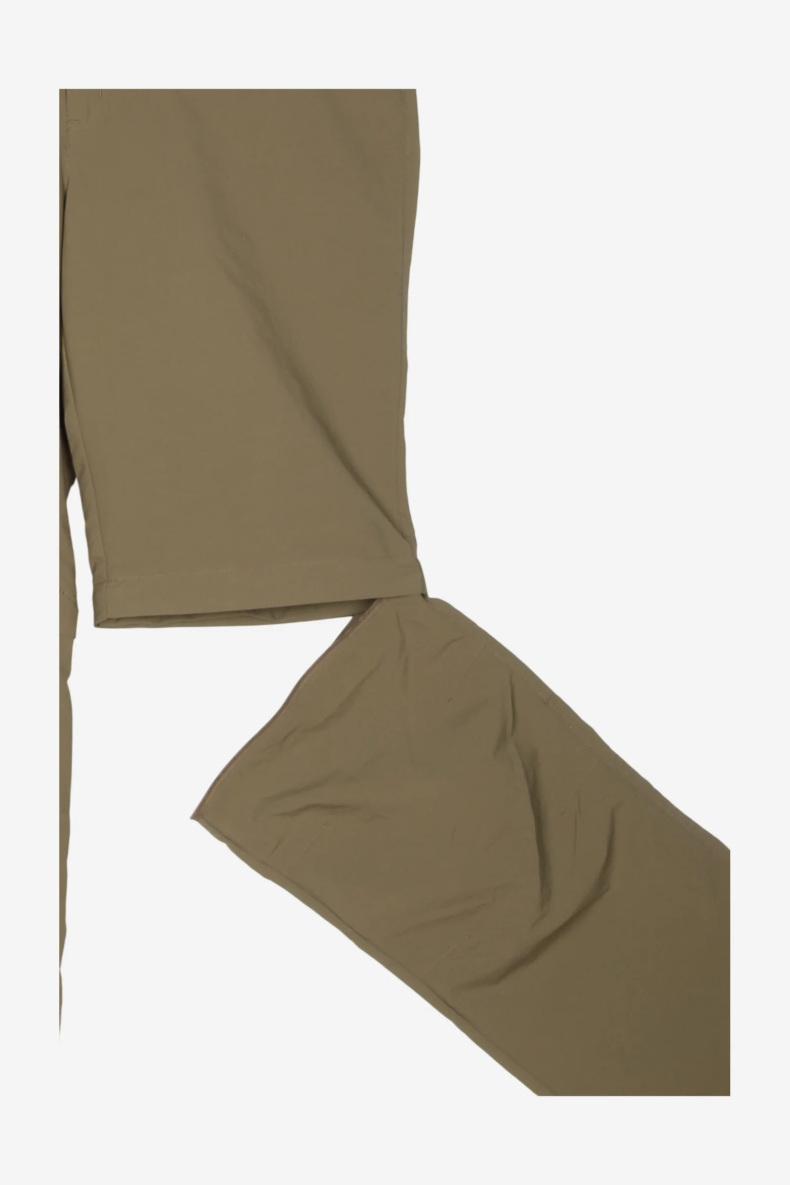 Zip Off Hose für Damen - Image 4