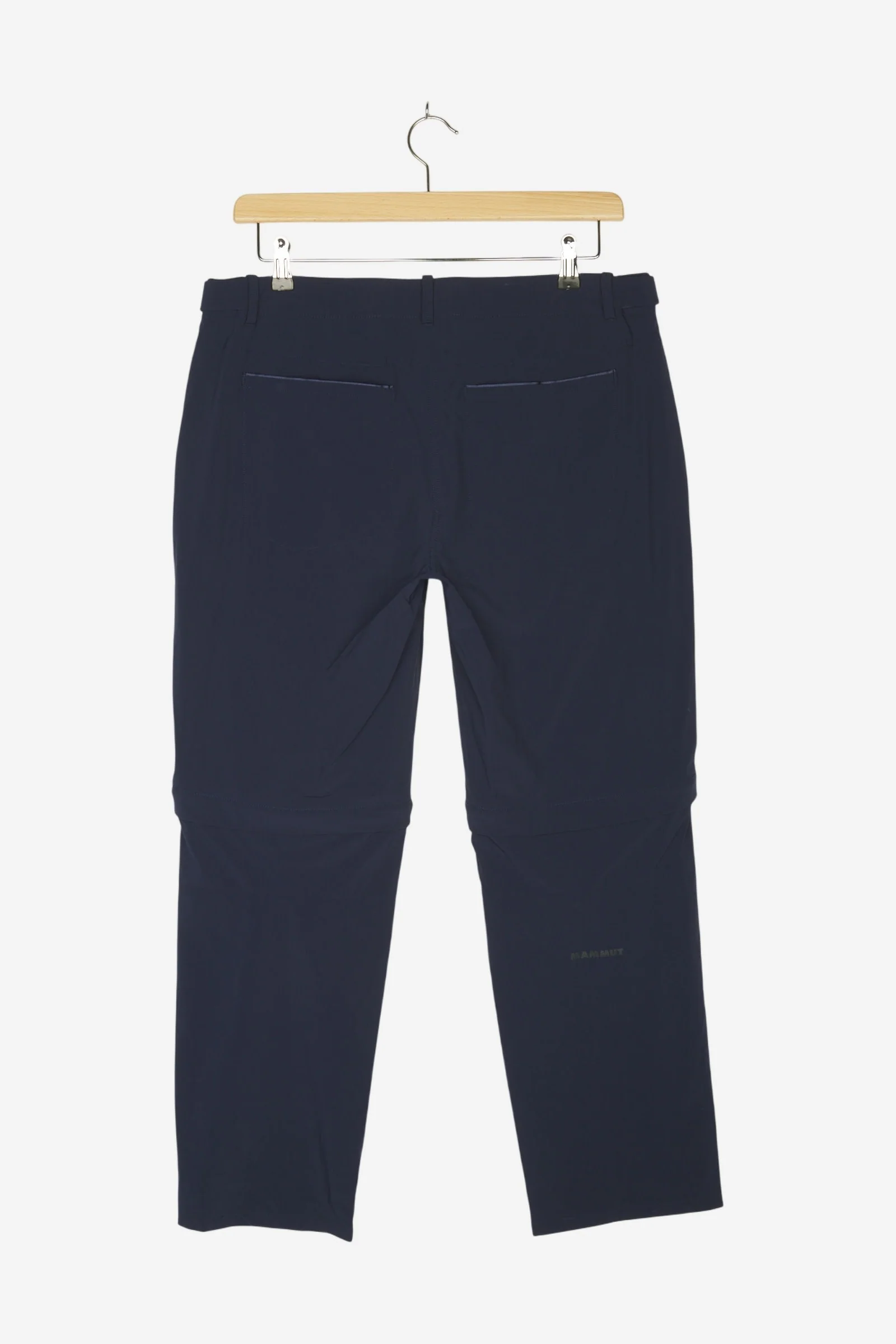 Zip Off Hose für Damen - Image 2