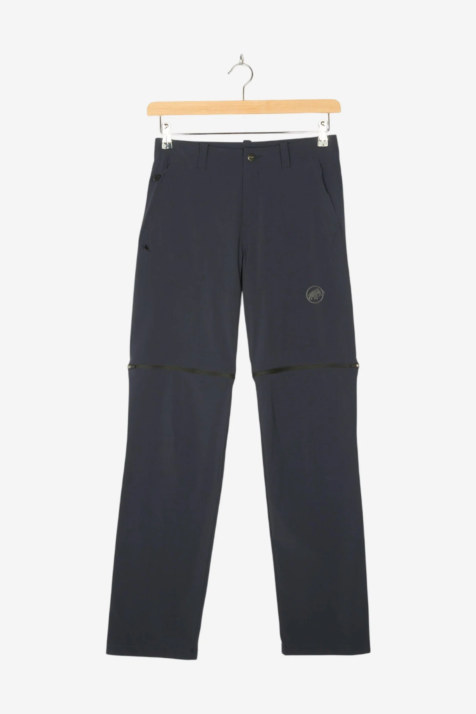 Zip Off Hose für Damen