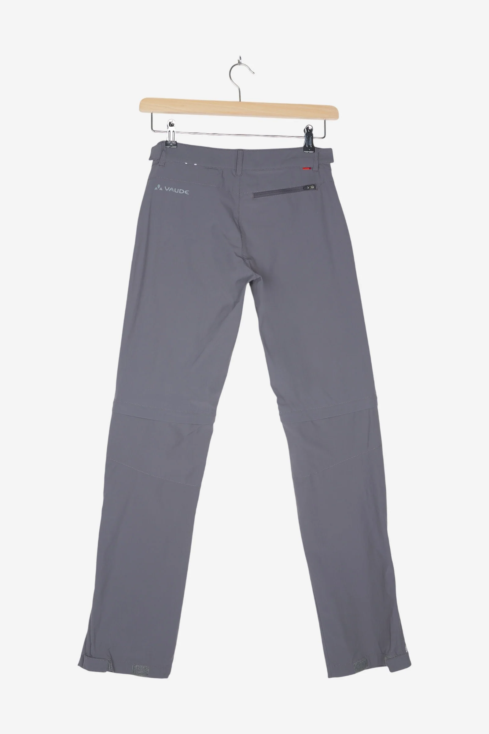 Zip Off Hose für Damen - Image 2