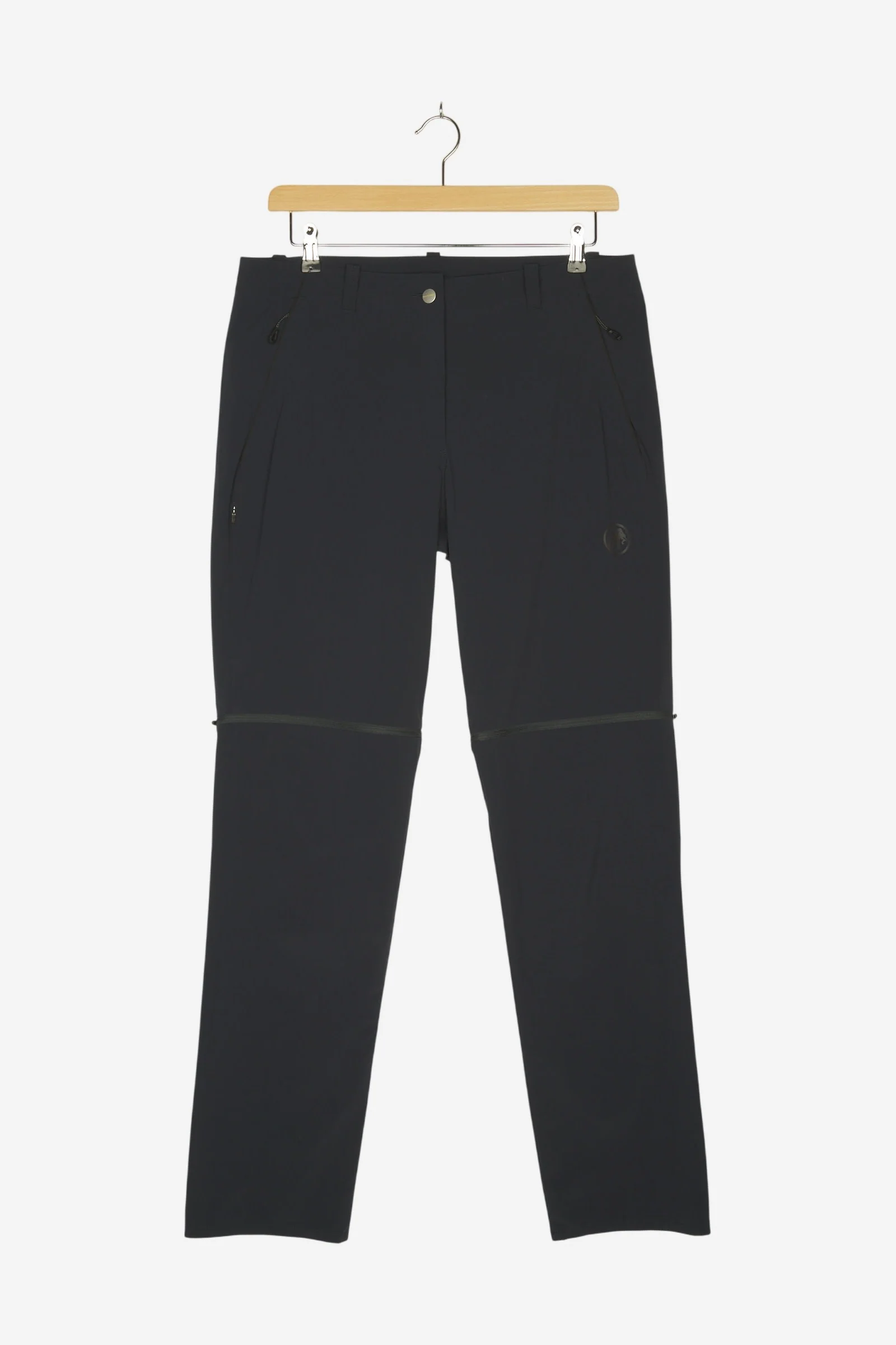 Zip Off Hose für Damen