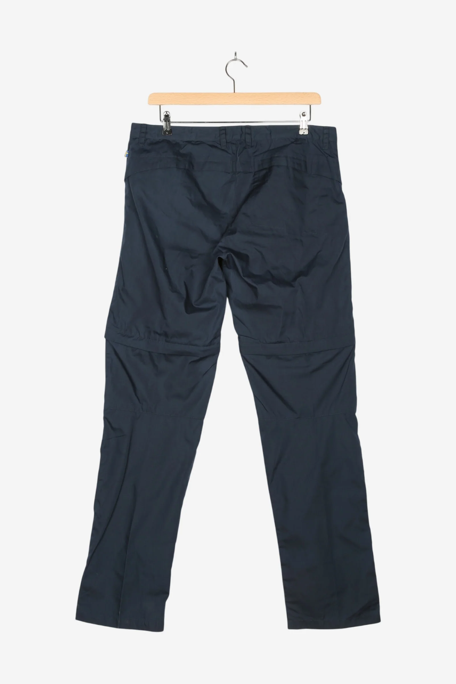 Zip Off Hose für Damen - Image 2