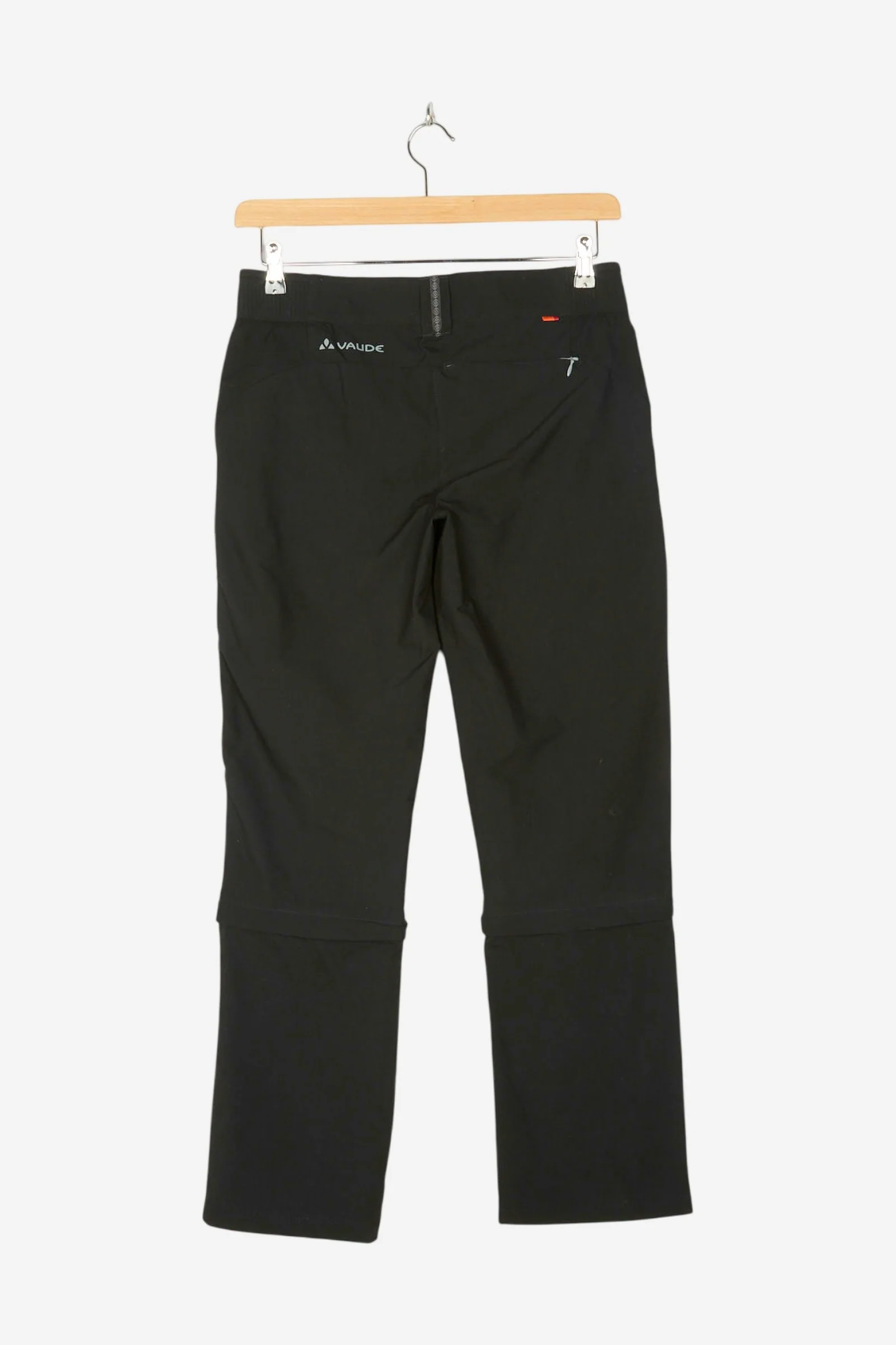 Zip Off Hose für Damen - Image 2