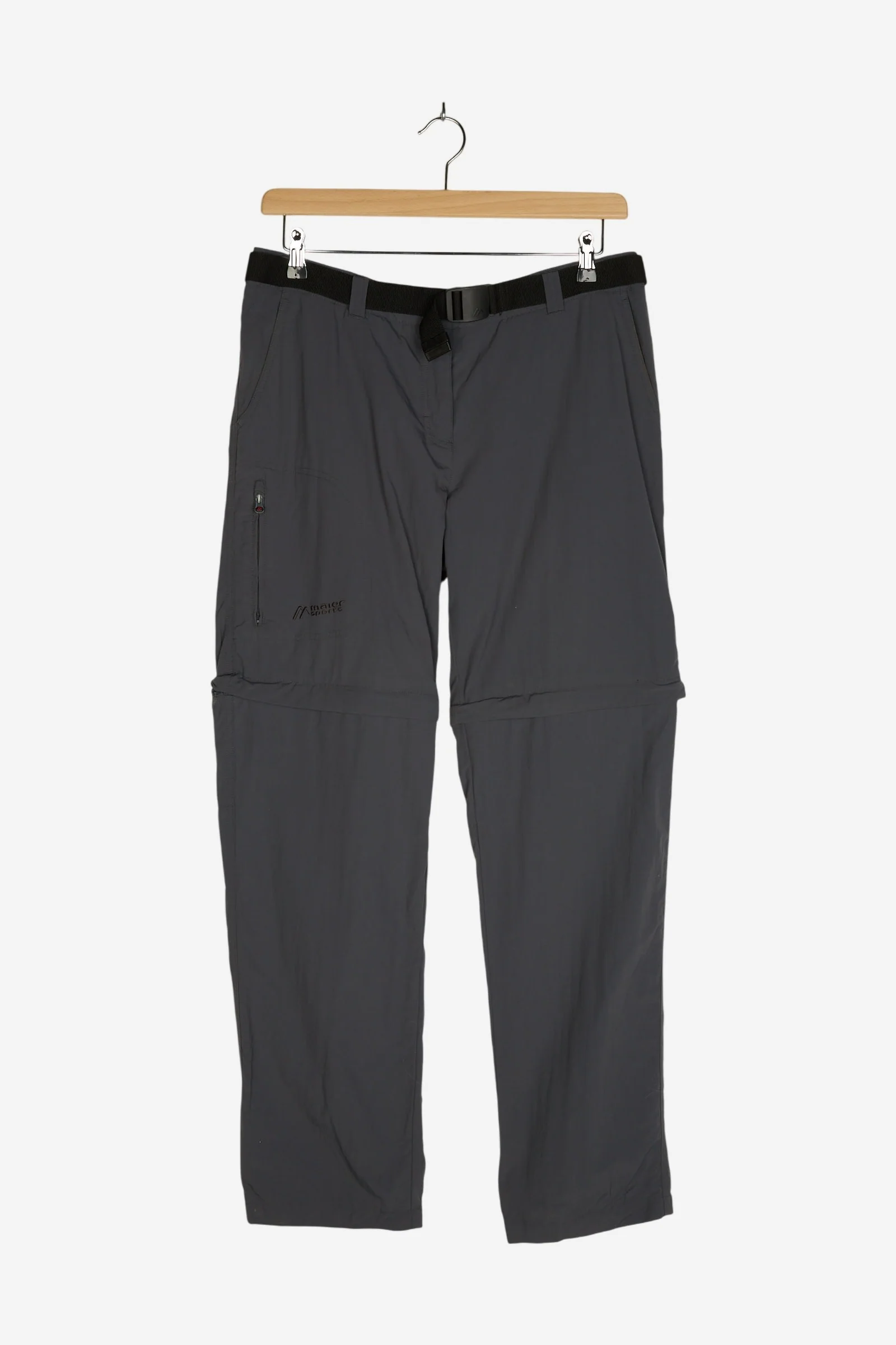 Zip Off Hose für Damen