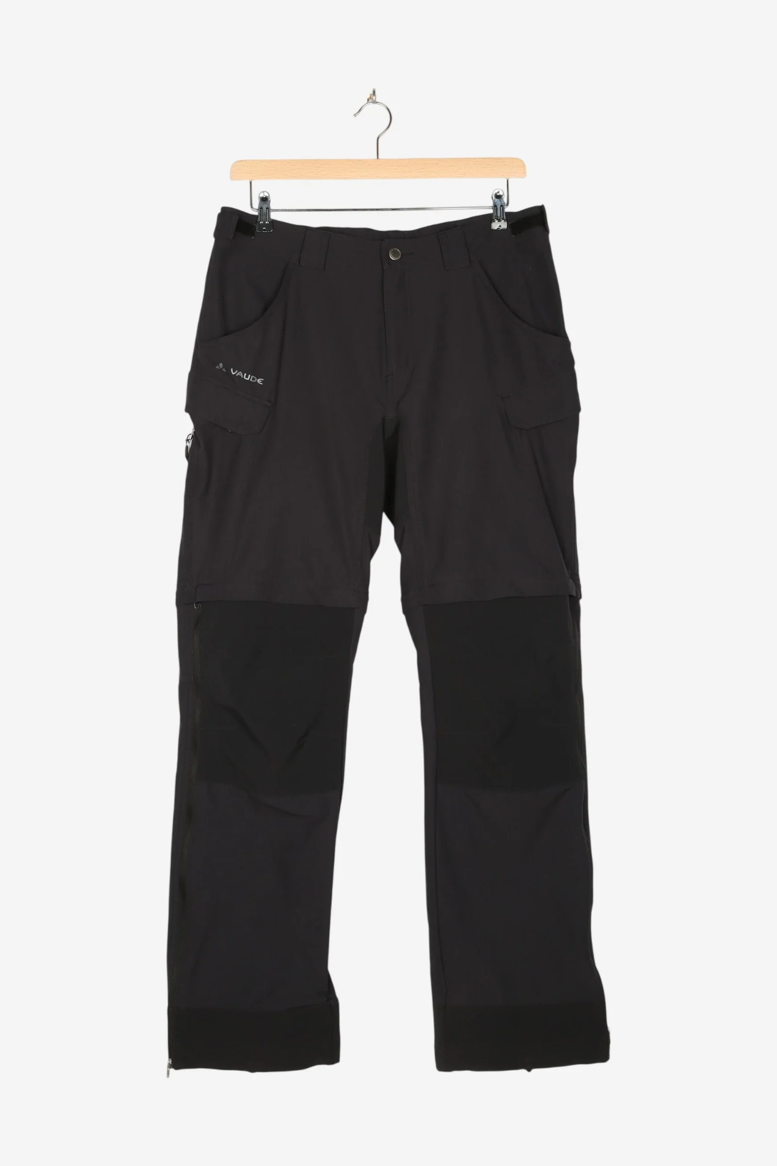 Zip Off Hose für Damen
