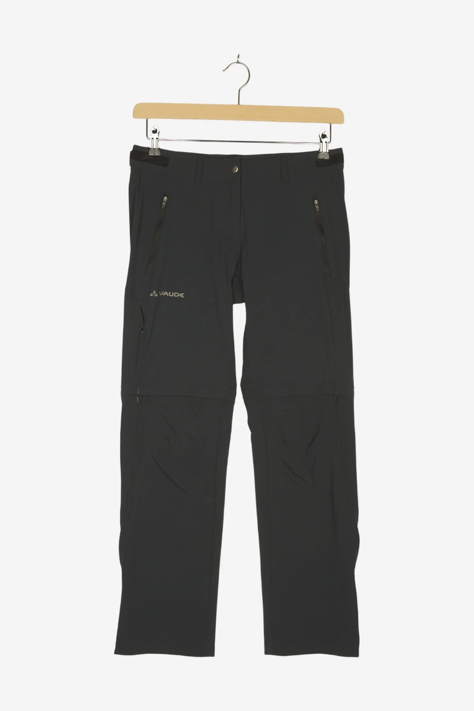Zip Off Hose für Damen
