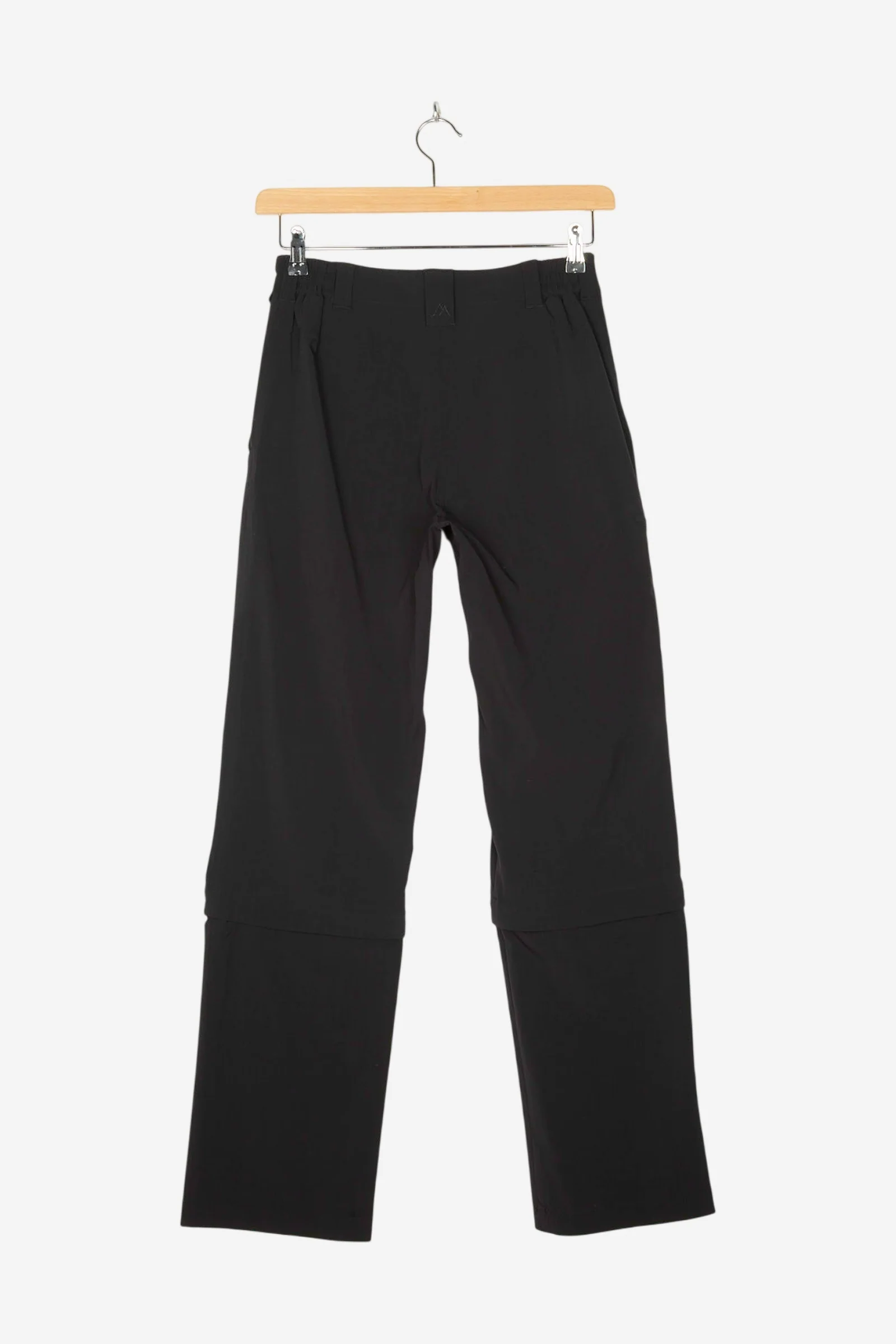 Zip Off Hose für Damen - Image 2