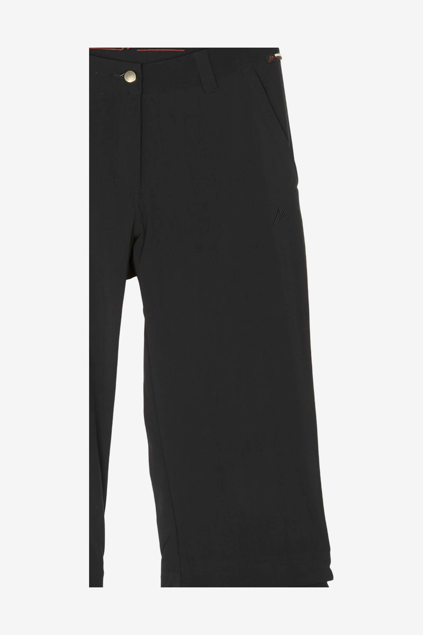 Zip Off Hose für Damen - Image 3
