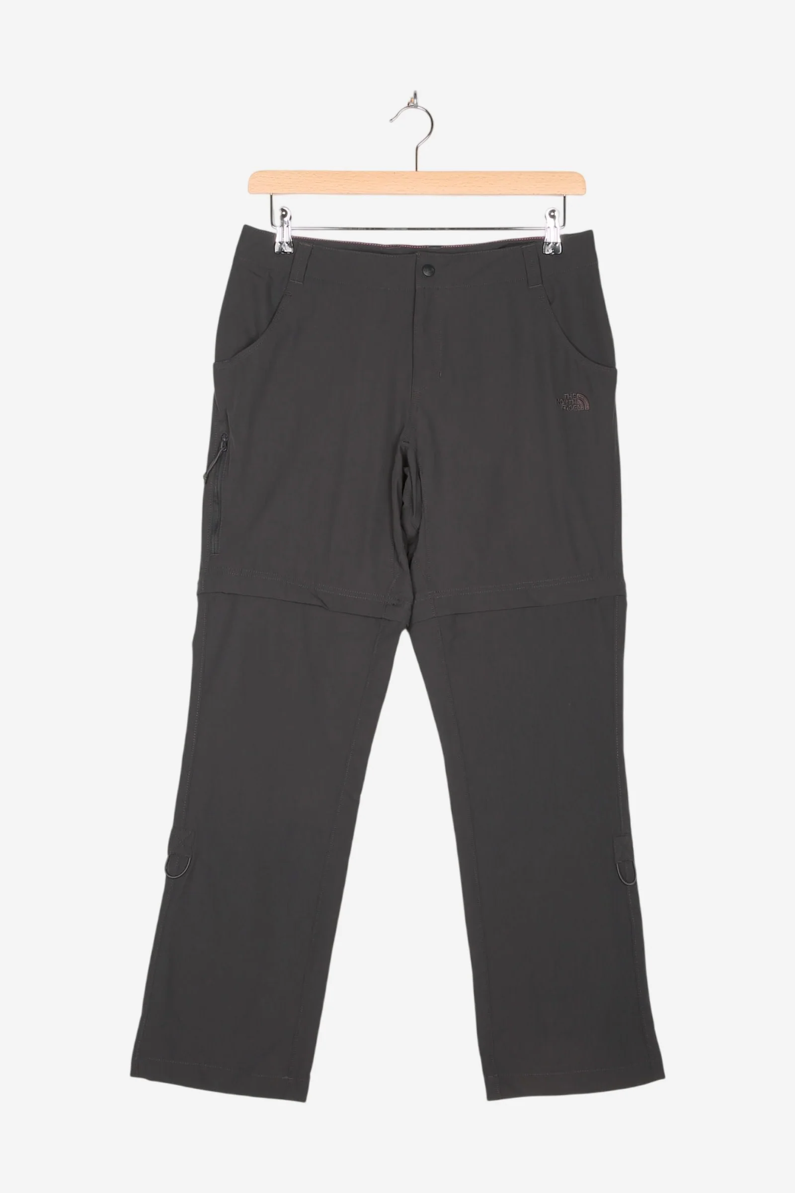 Zip Off Hose für Damen
