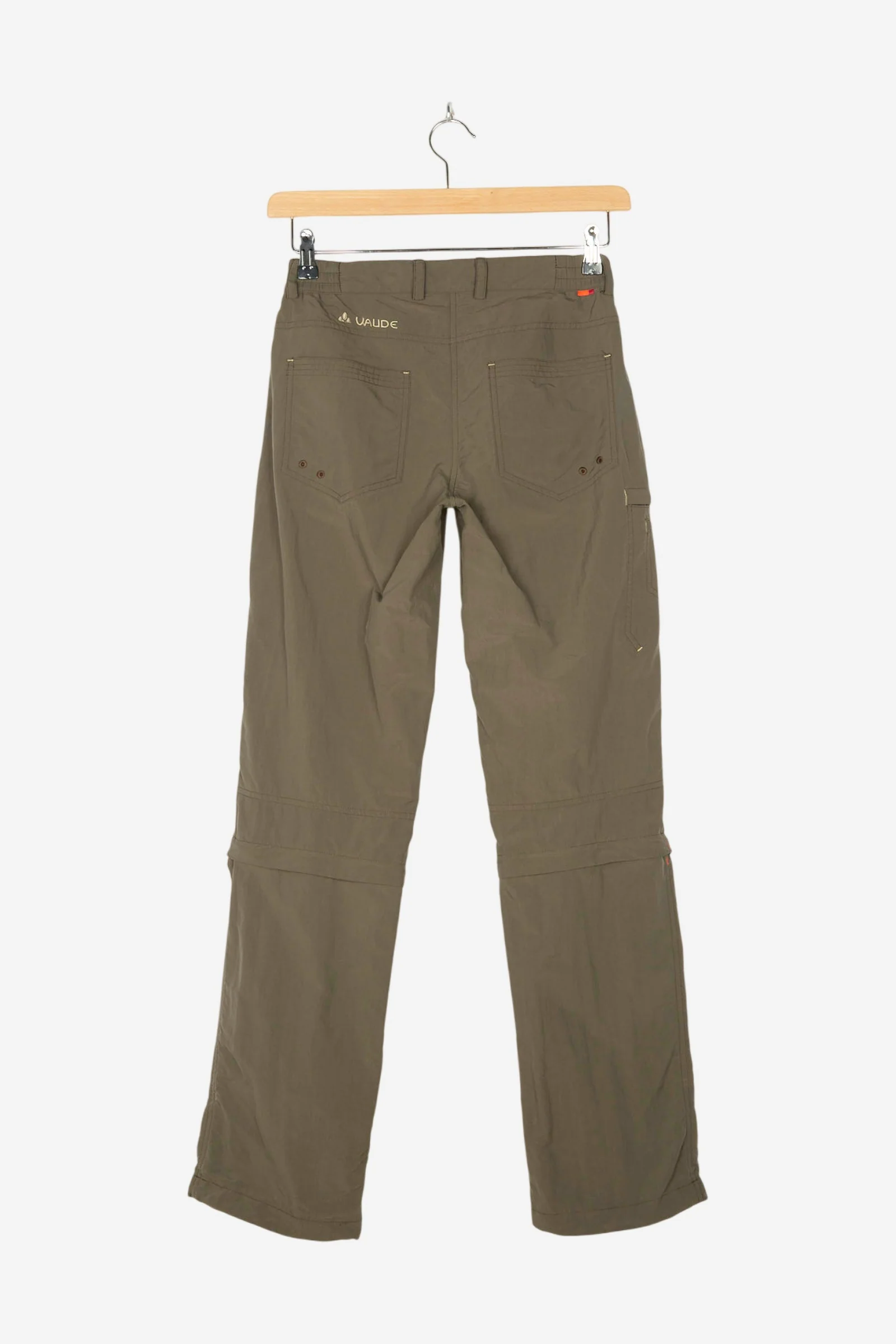 Zip Off Hose für Damen - Image 2