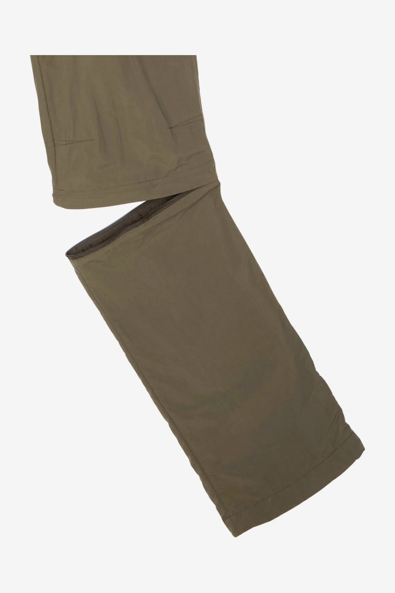 Zip Off Hose für Damen - Image 4