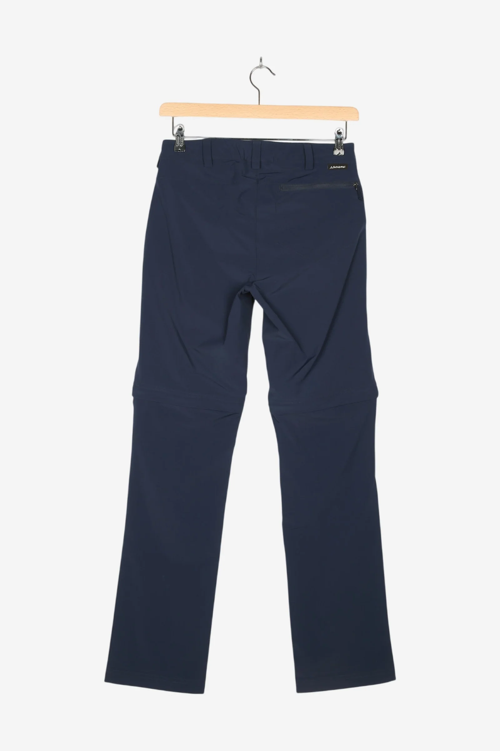 Zip Off Hose für Damen - Image 2