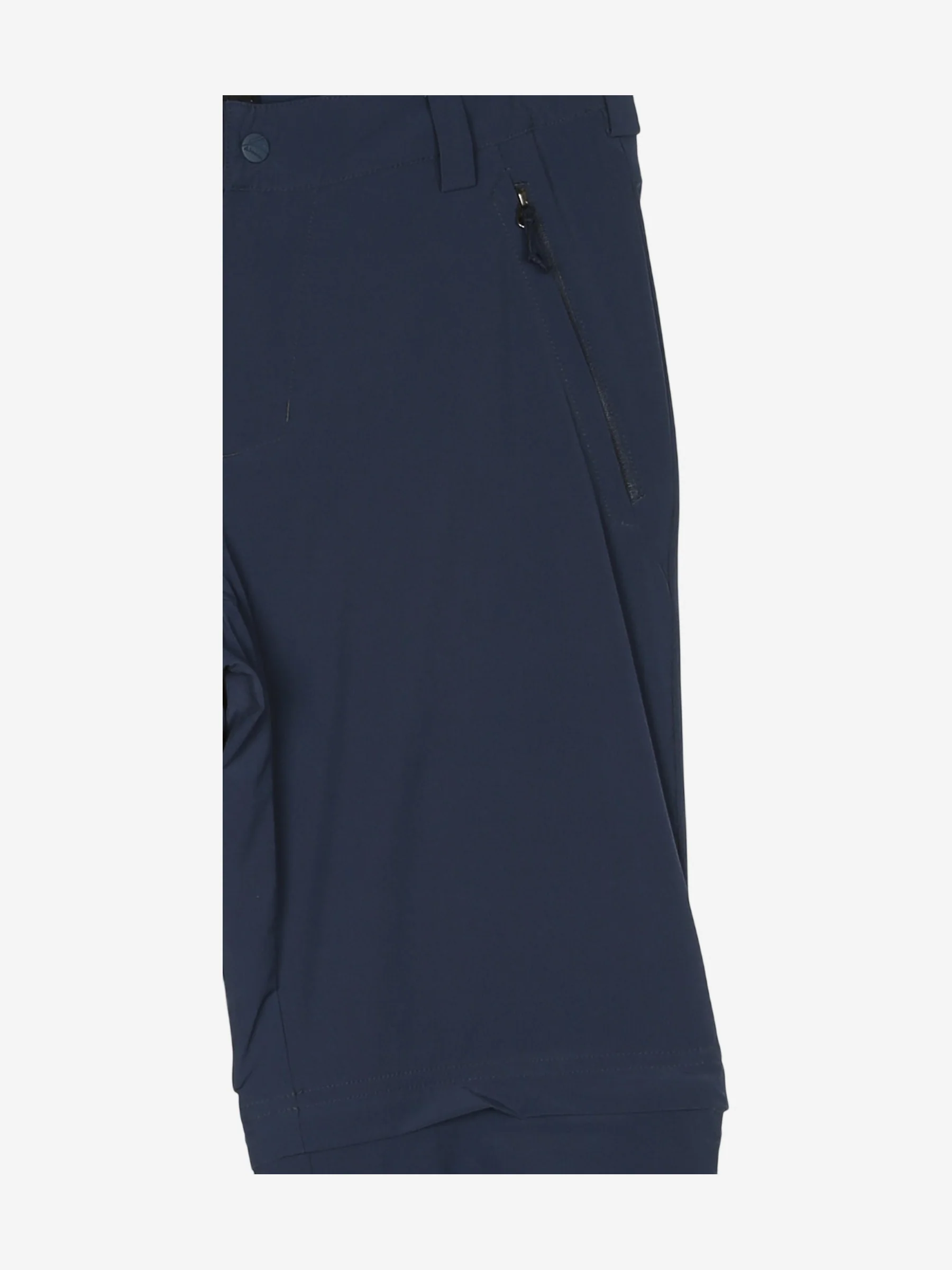 Zip Off Hose für Damen - Image 3