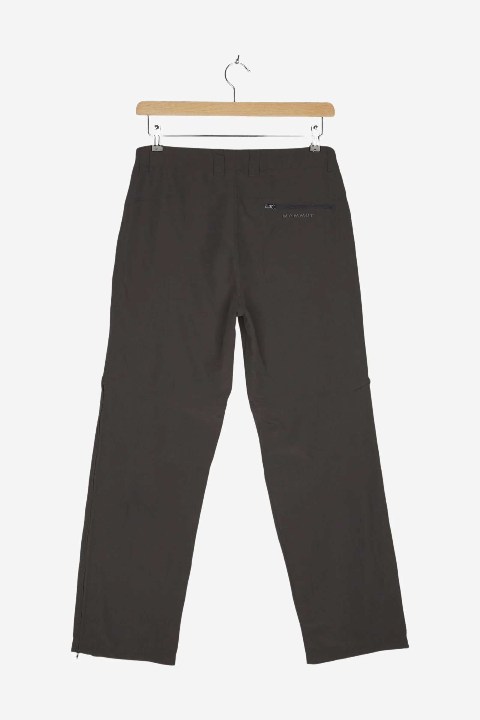 Zip Off Hose für Herren - Image 2