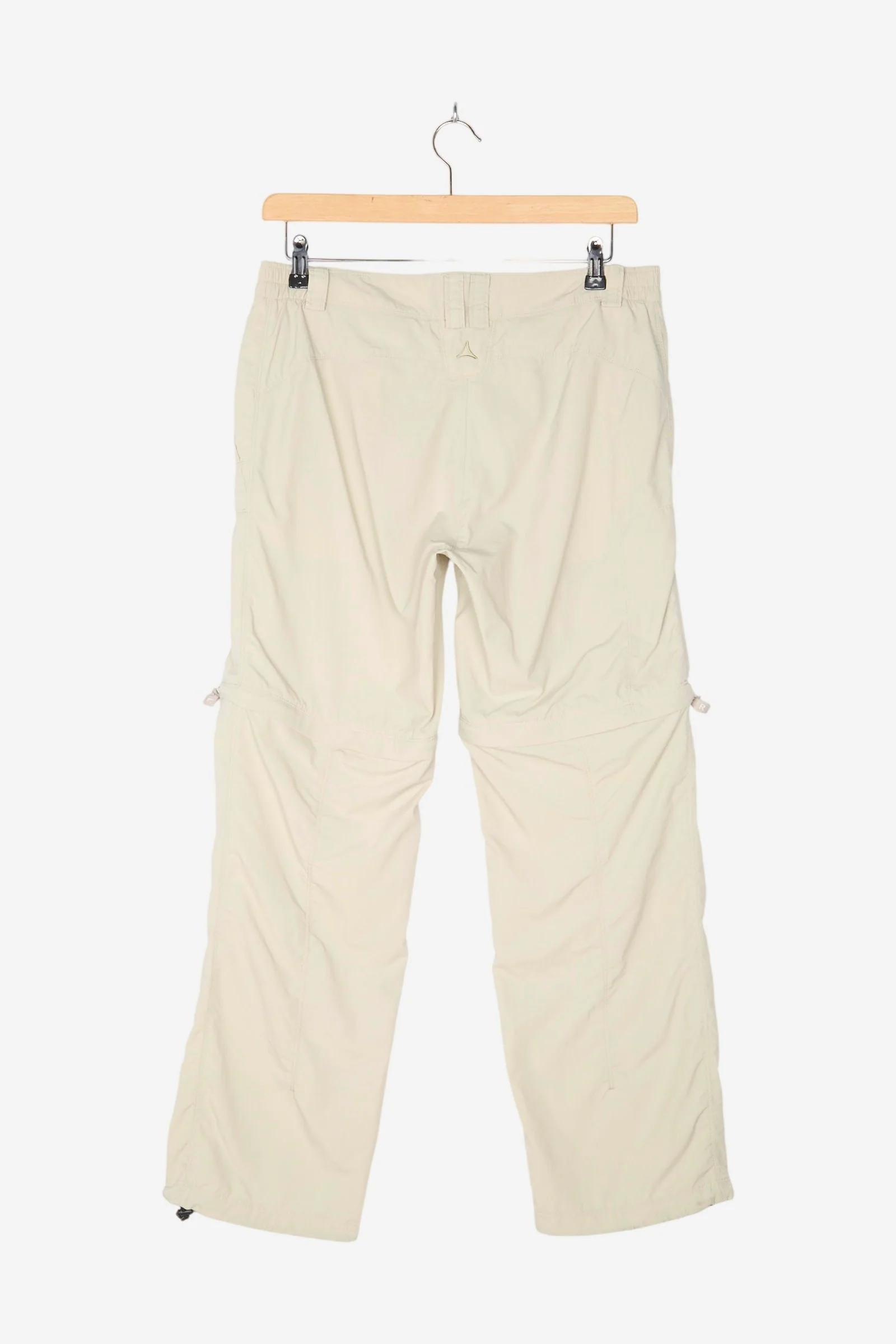 Zip Off Hose für Herren - Image 2