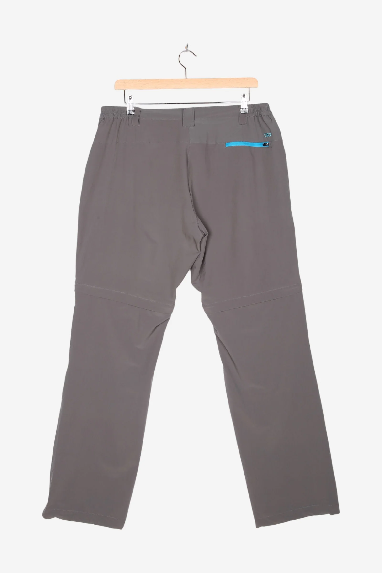 Zip Off Hose für Herren - Image 2