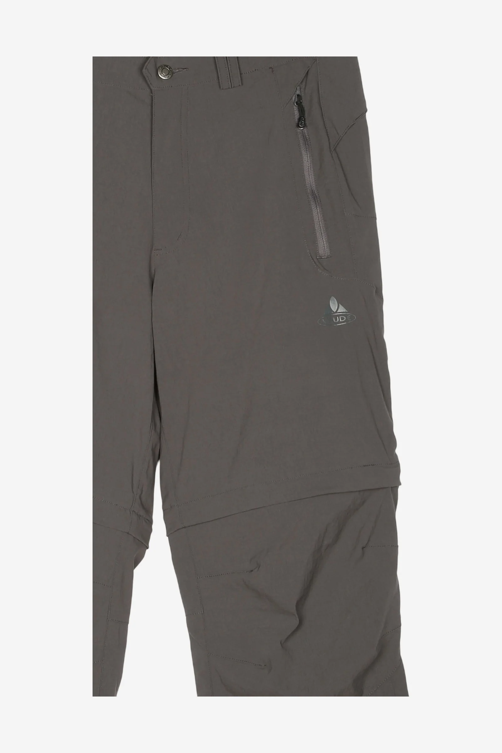 Zip Off Hose für Herren - Image 3