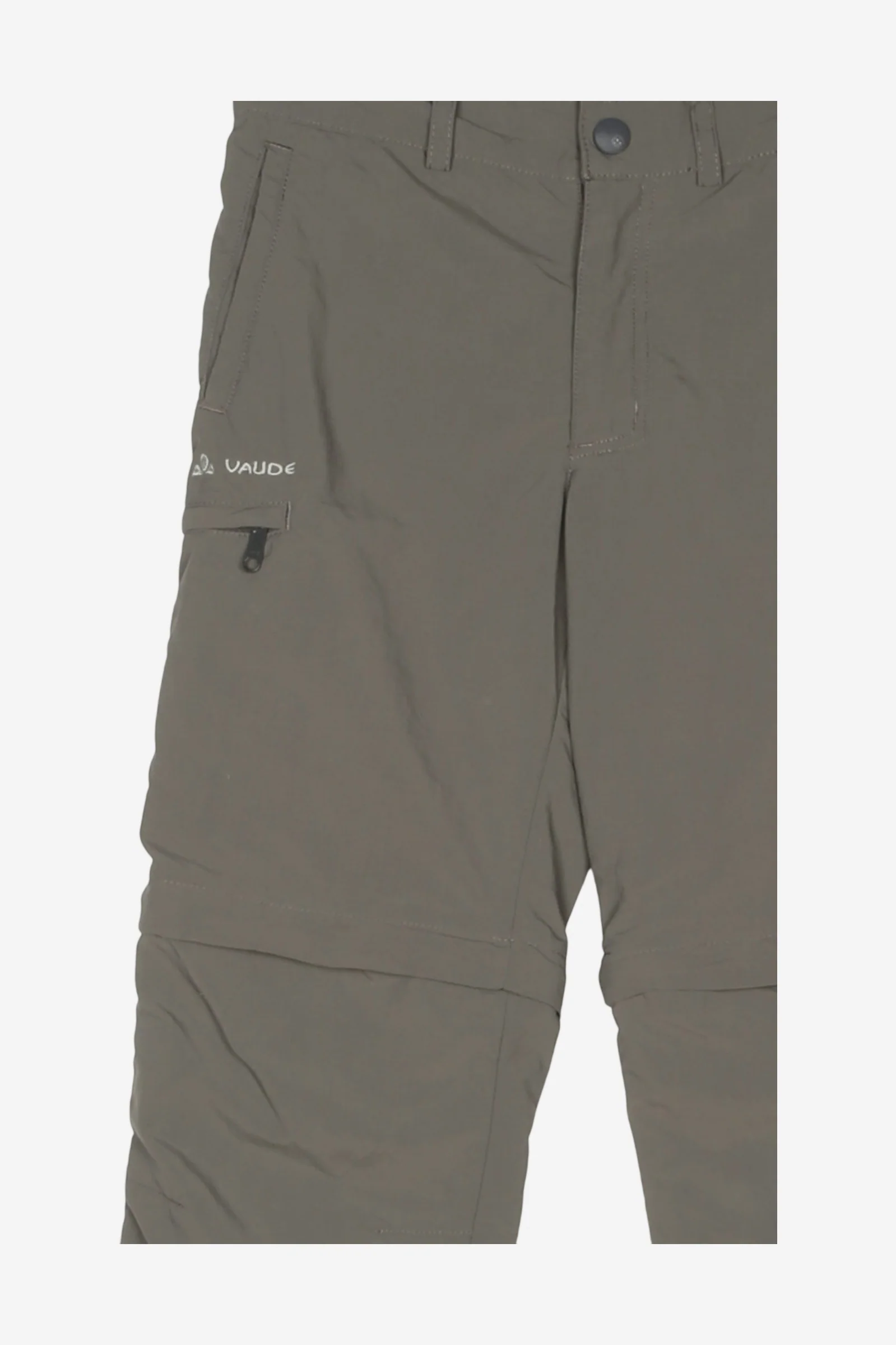 Zip Off Hose für Kinder - Image 3