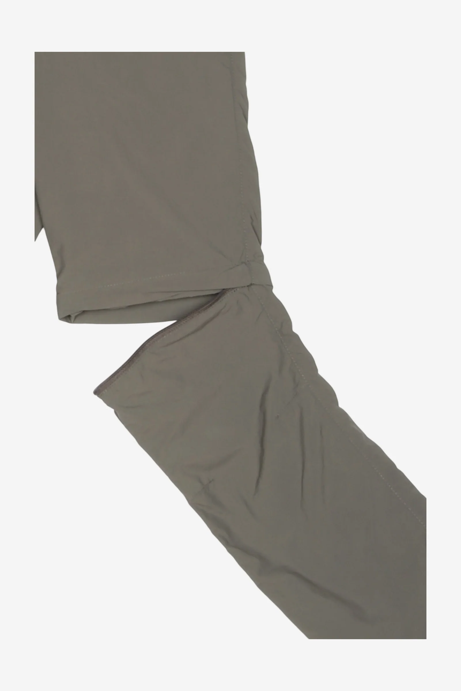 Zip Off Hose für Kinder - Image 4